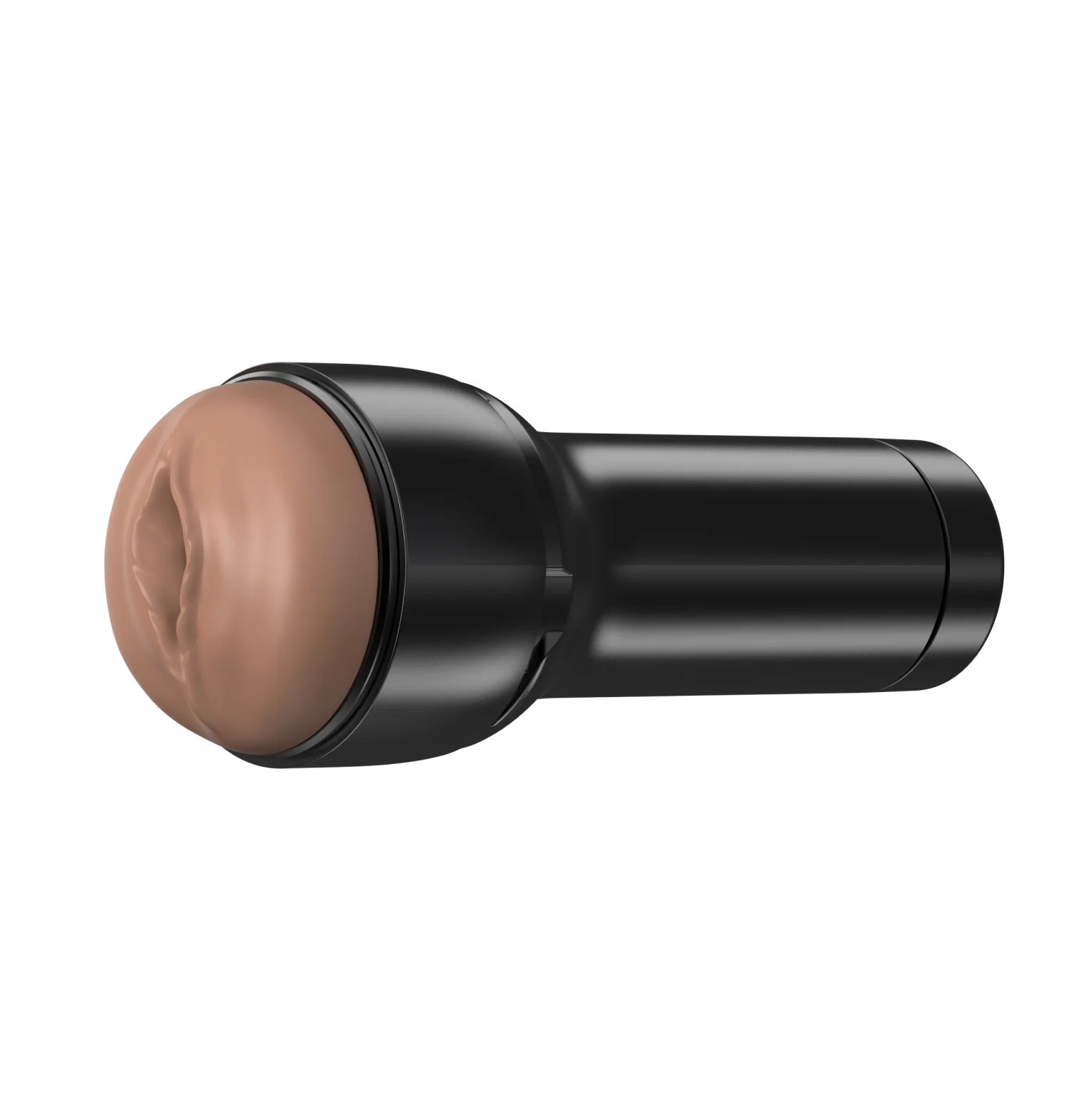 Kiiroo Feel Vagina Stroker