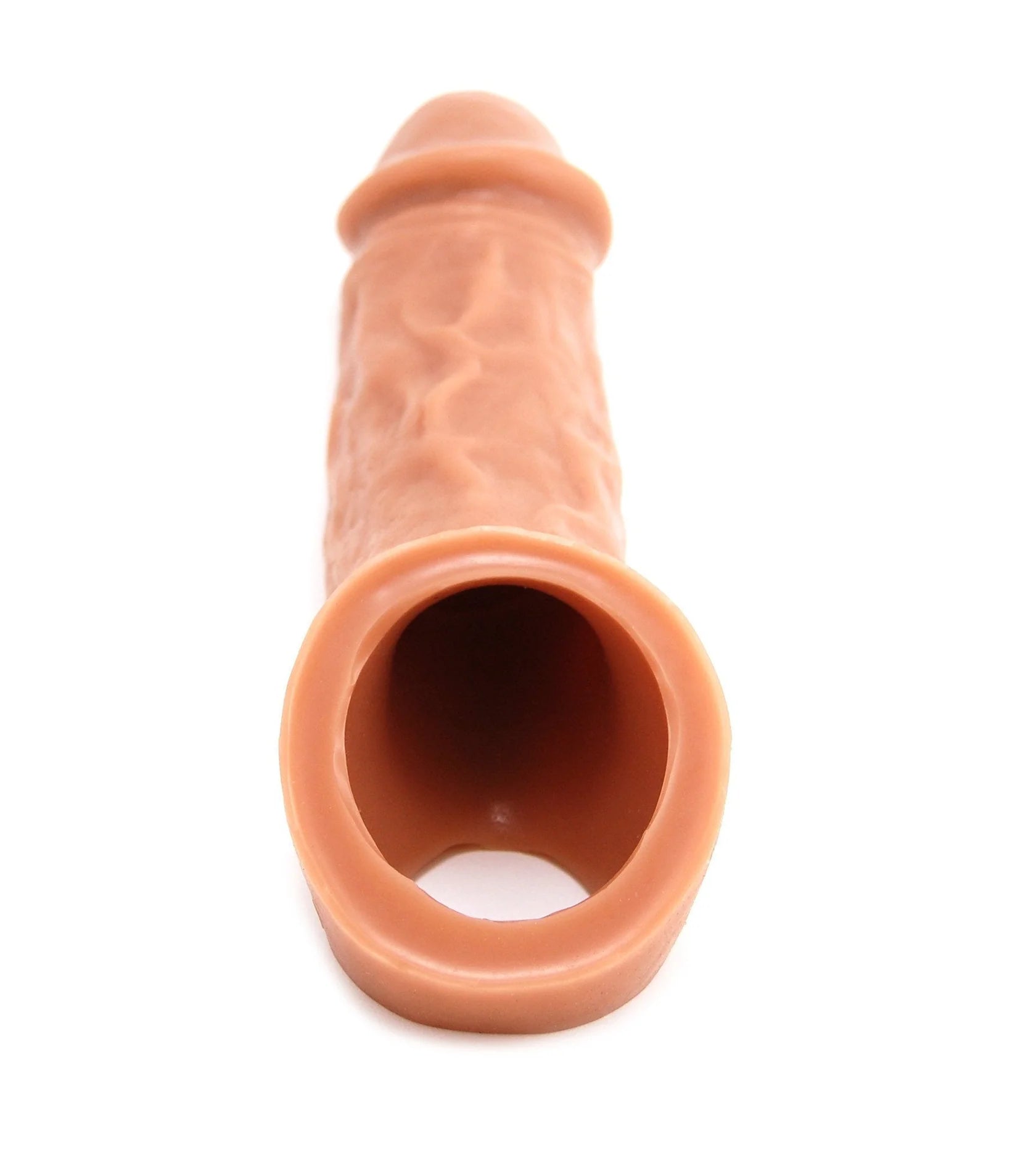Vixskin Colossus Dual Density Extender