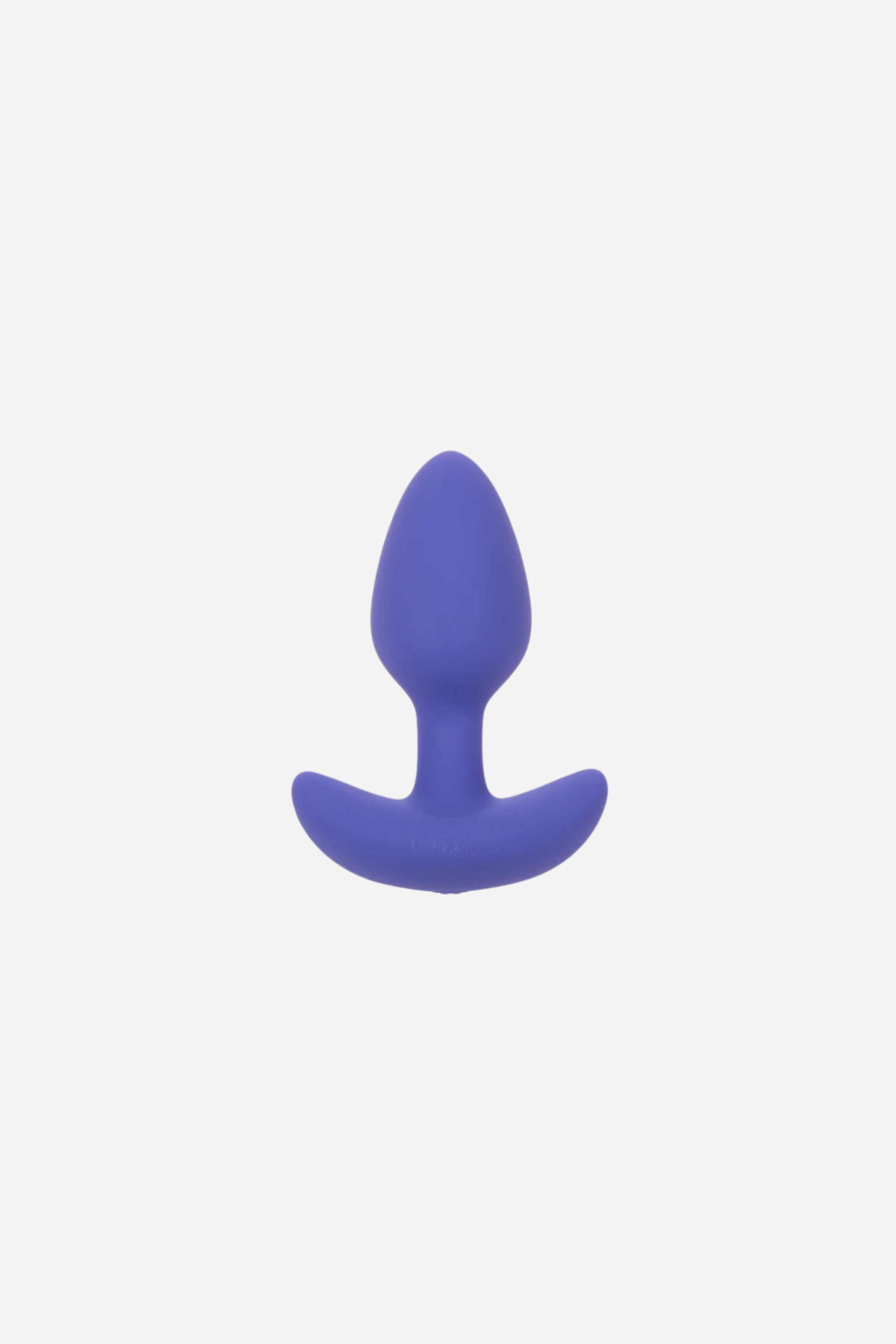 Connect Us App Controlled Plug