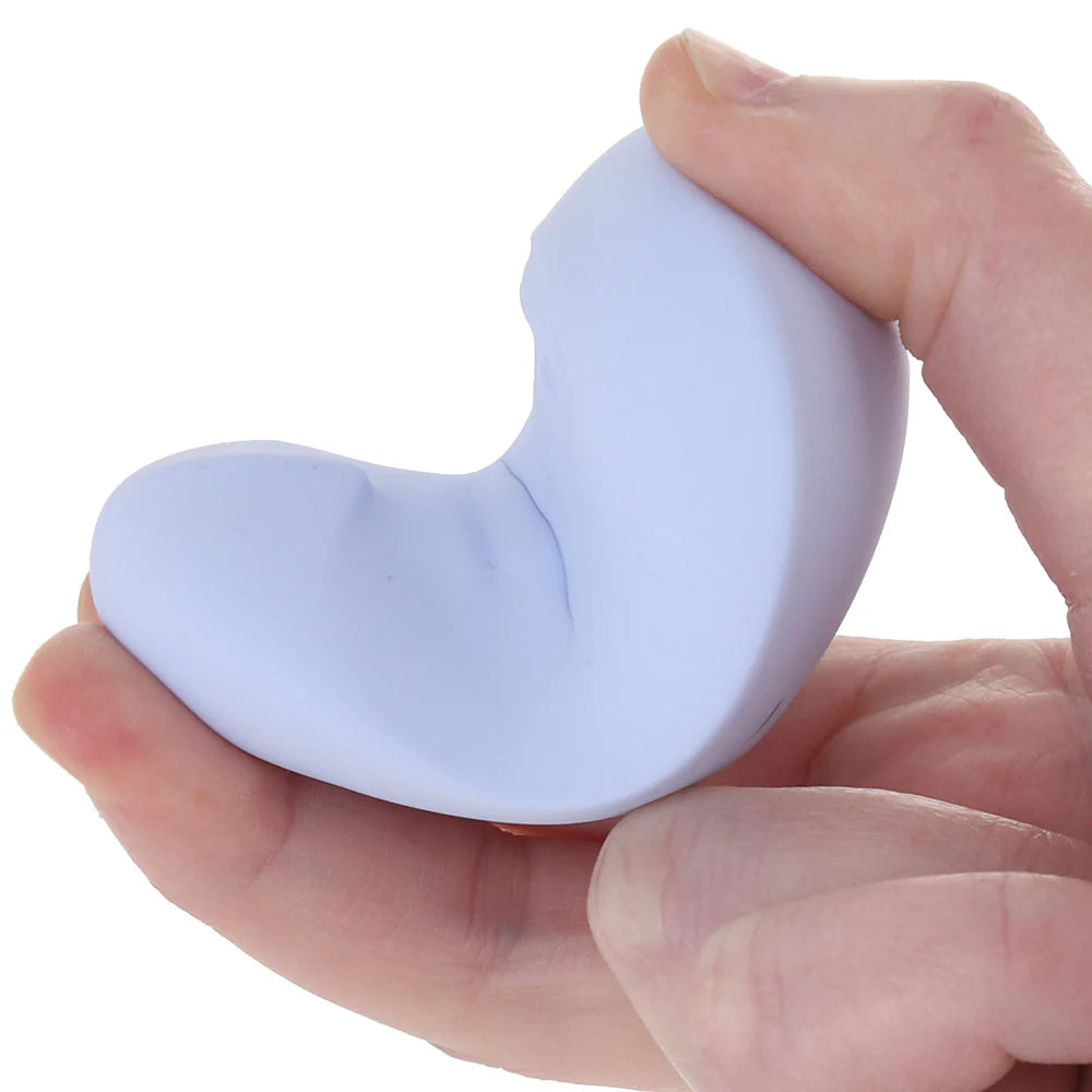 Dame Pom Flexible Palm Vibe