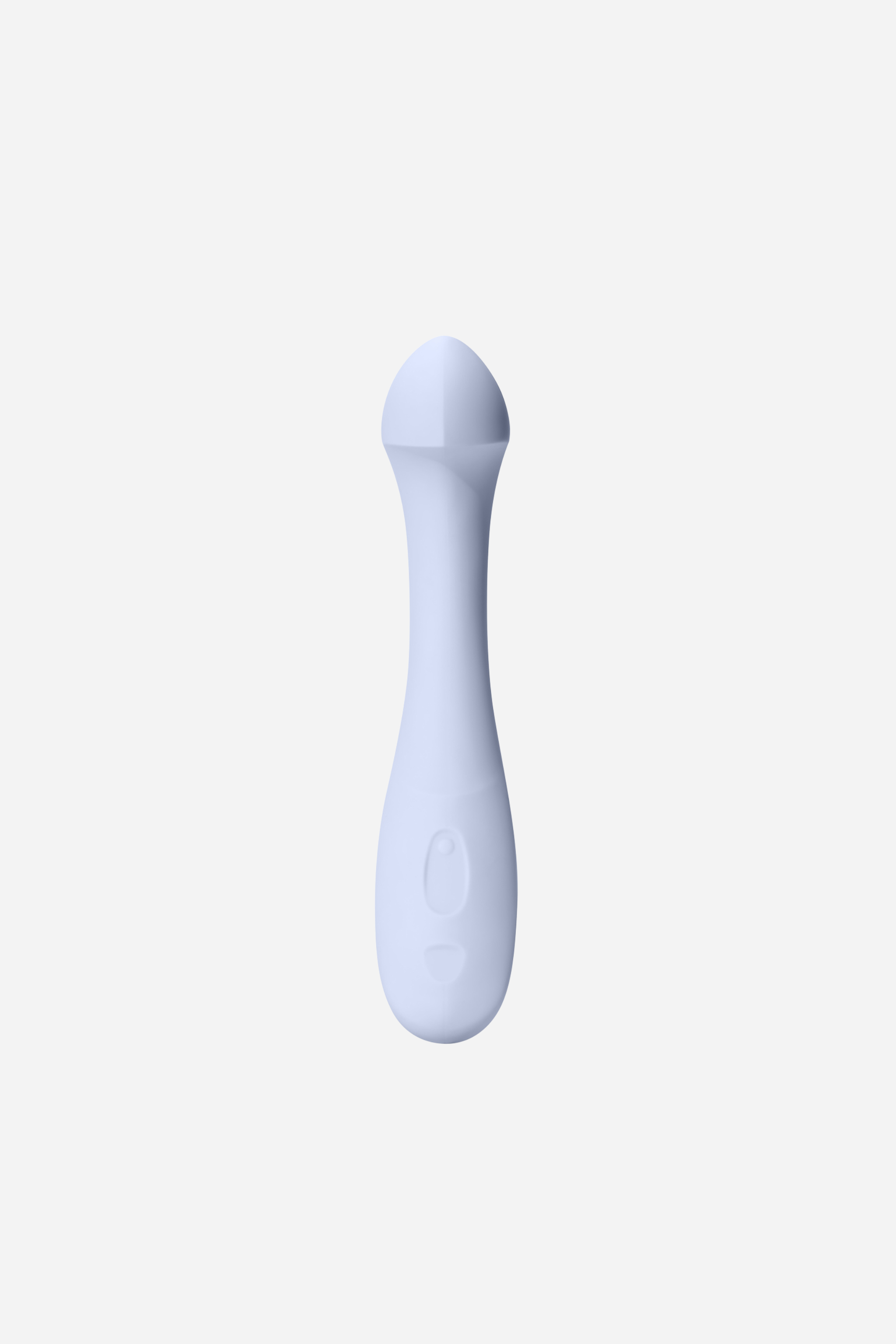 Dame Arc G-Spot Vibe