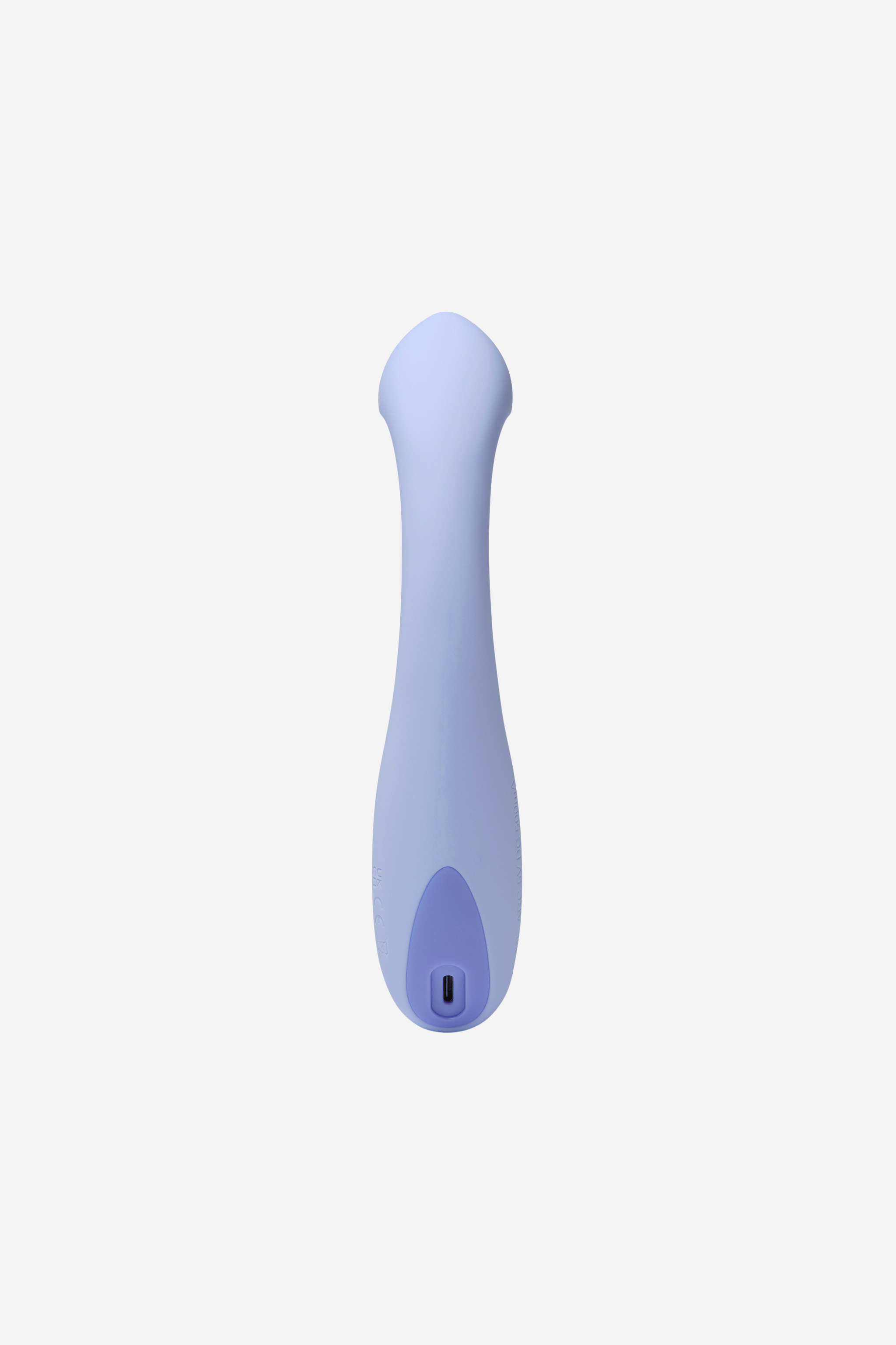 Dame Arc G-Spot Vibe