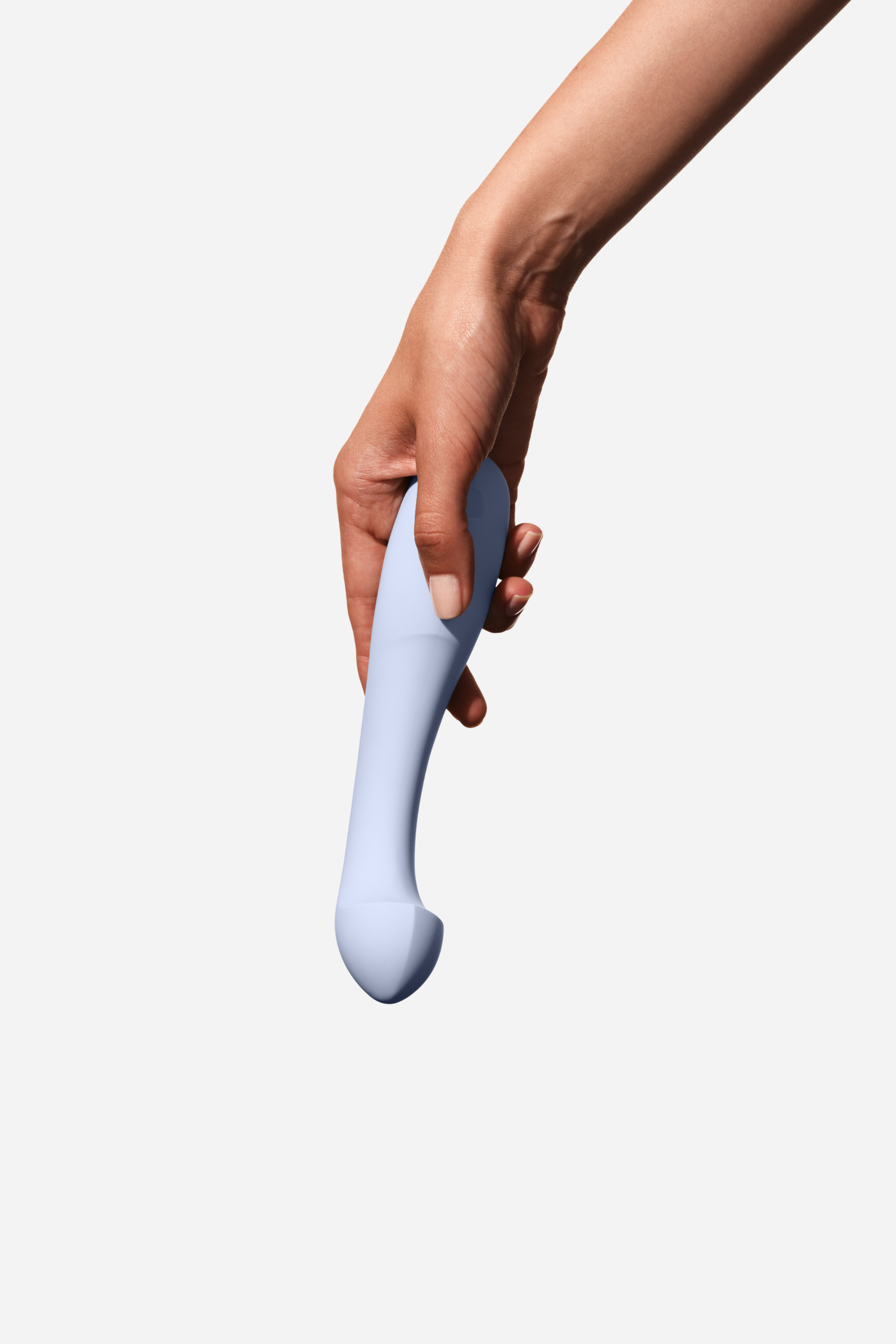 Dame Arc G-Spot Vibe