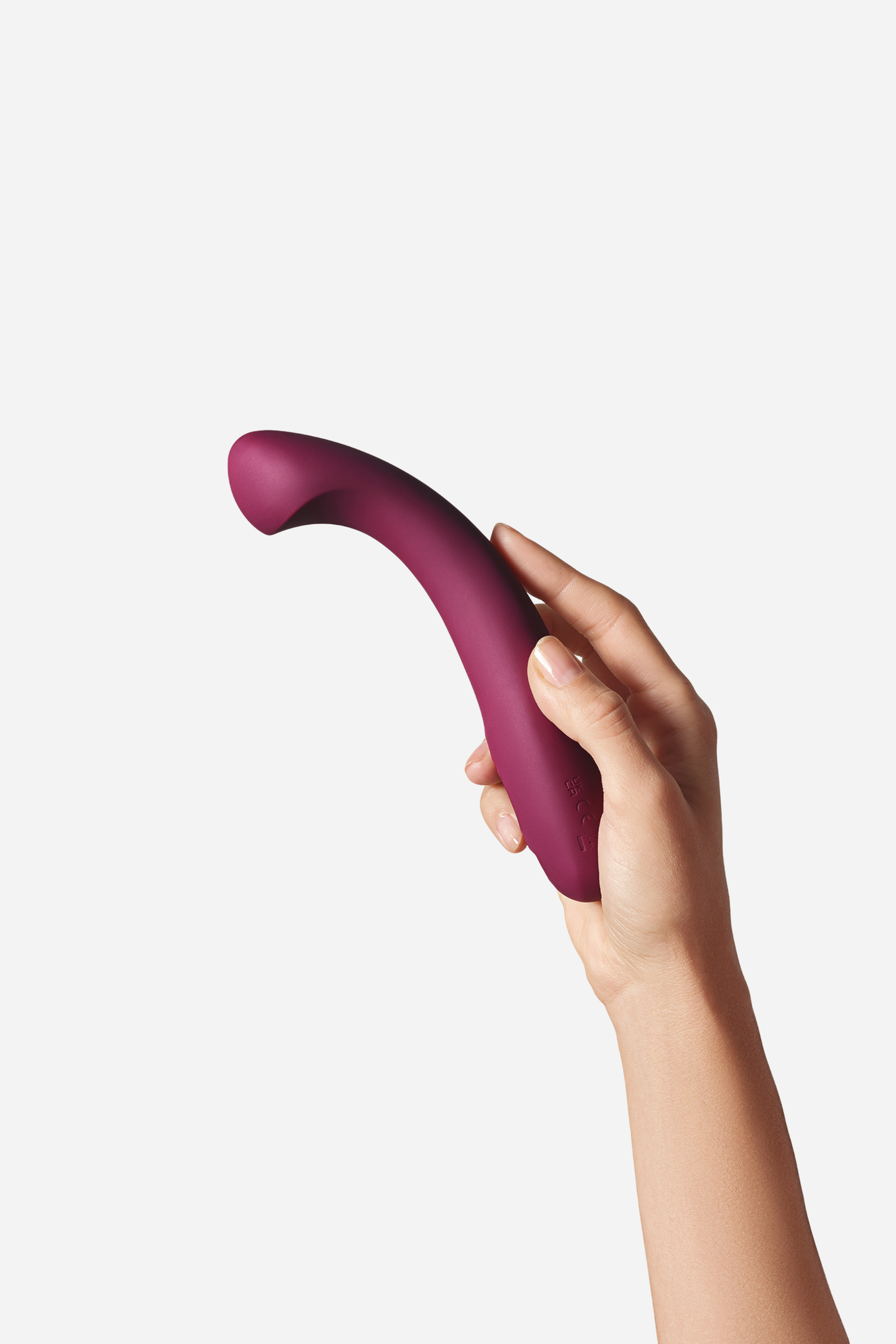 Dame Arc G-Spot Vibe