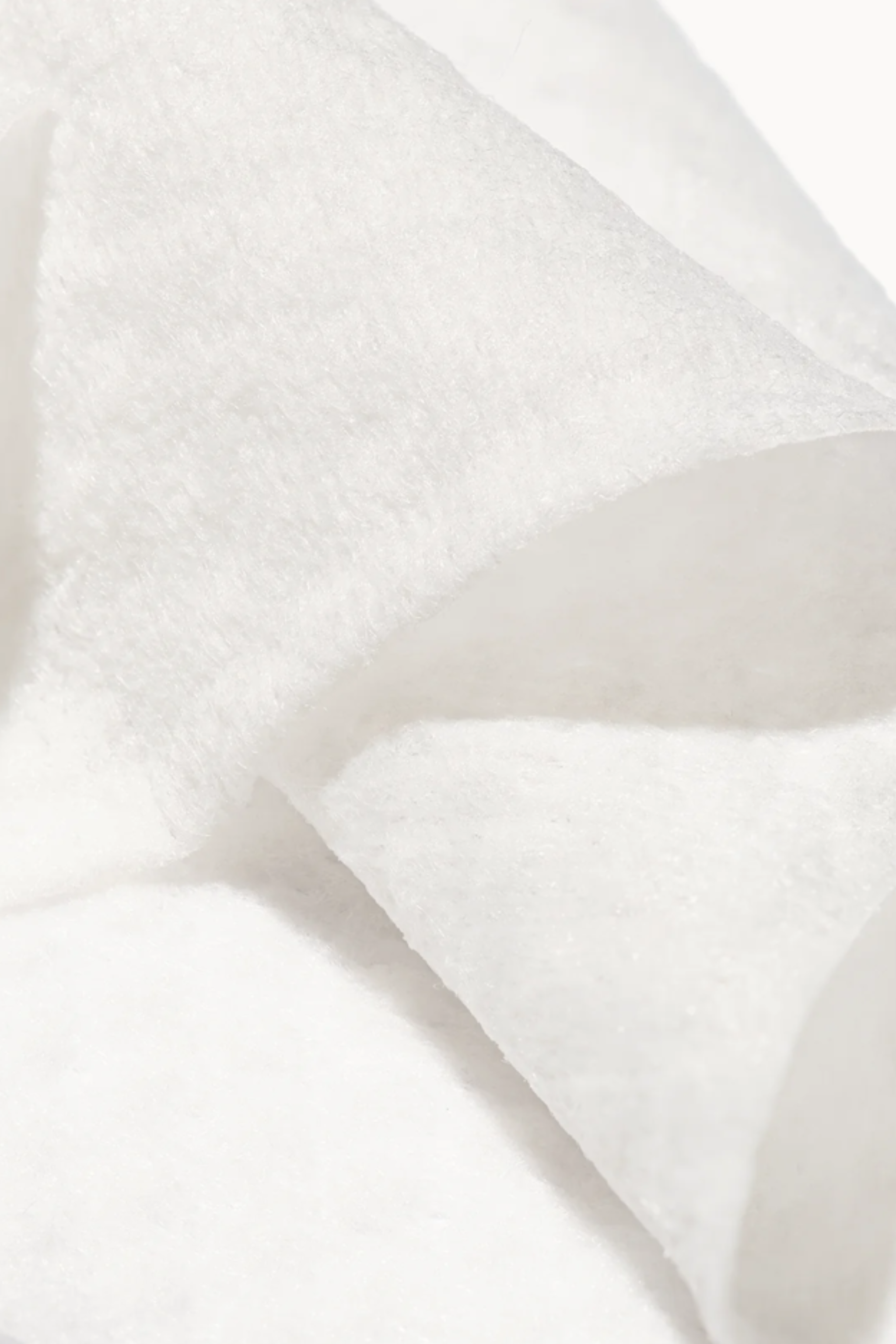Dame Cleansing Body Wipes