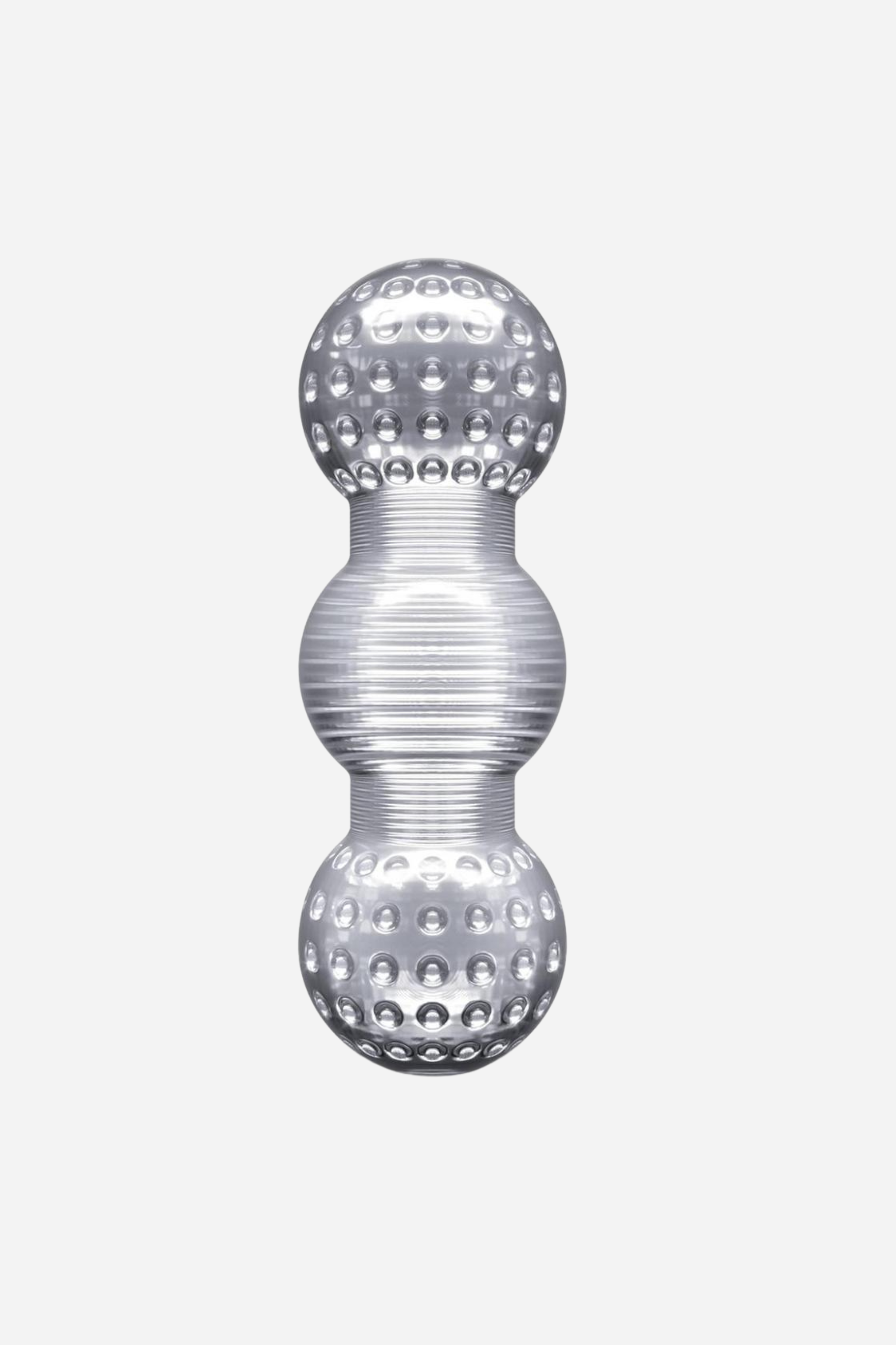 squishy male masturbator