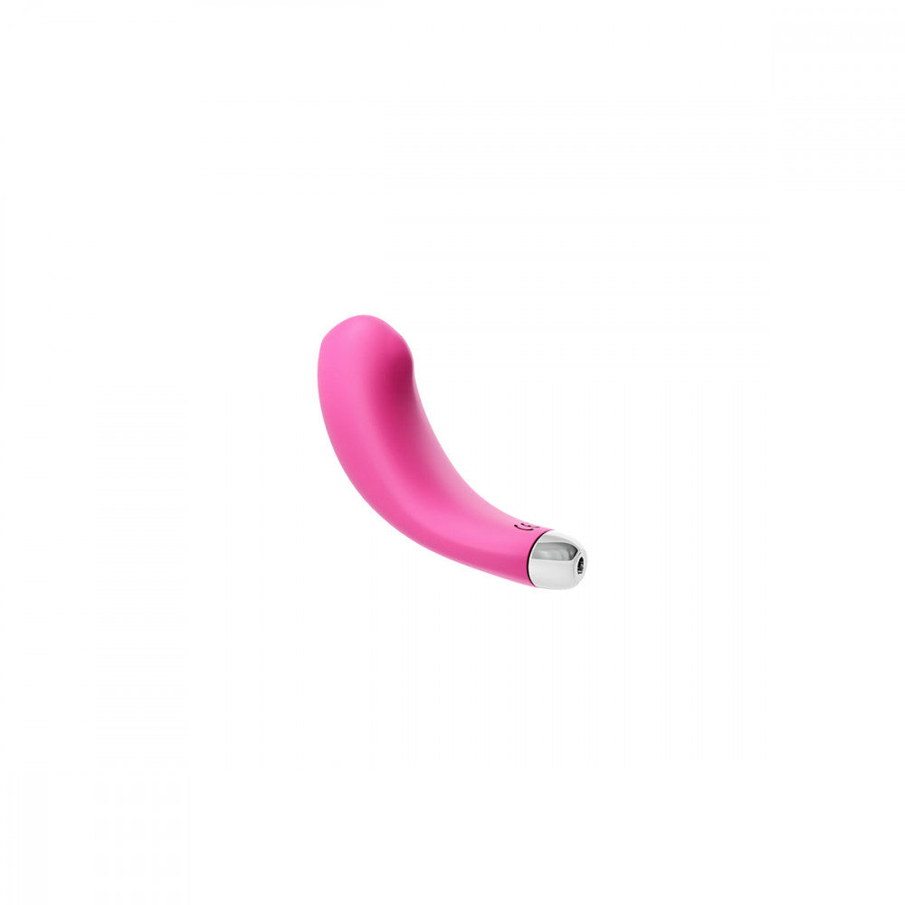 Flexi Niki Panty Vibe with Remote