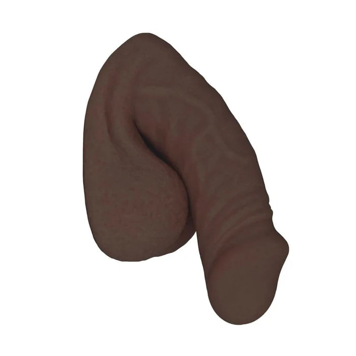 FreeForm 4in Silicone Packer
