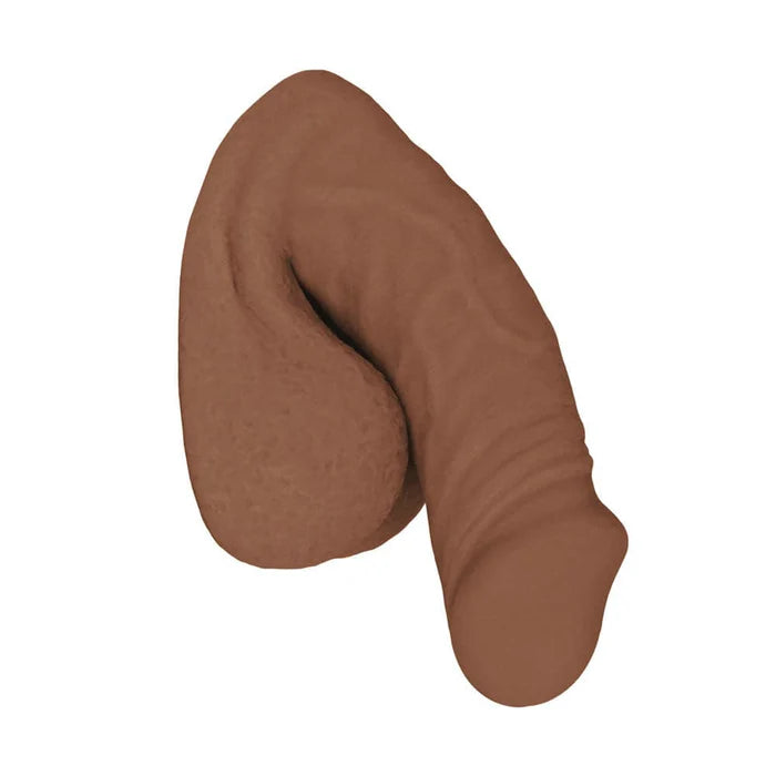 FreeForm 4in Silicone Packer
