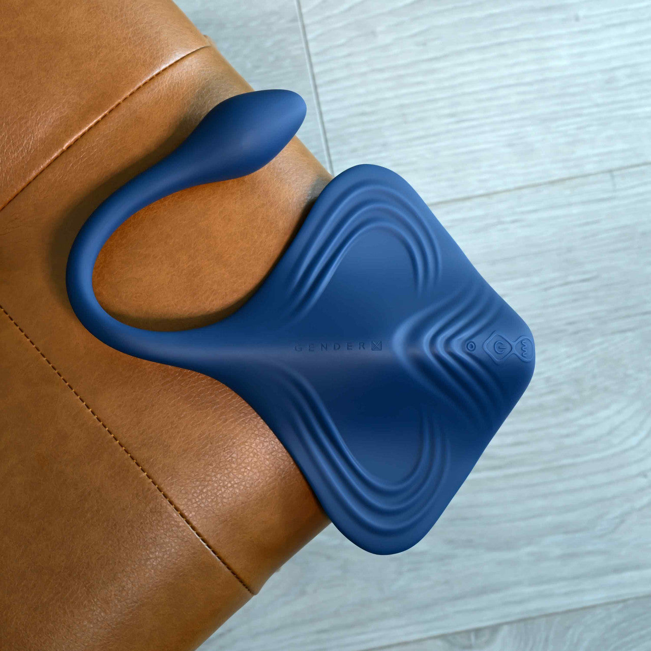 The Daily Grind Grinding & Stroking Pad