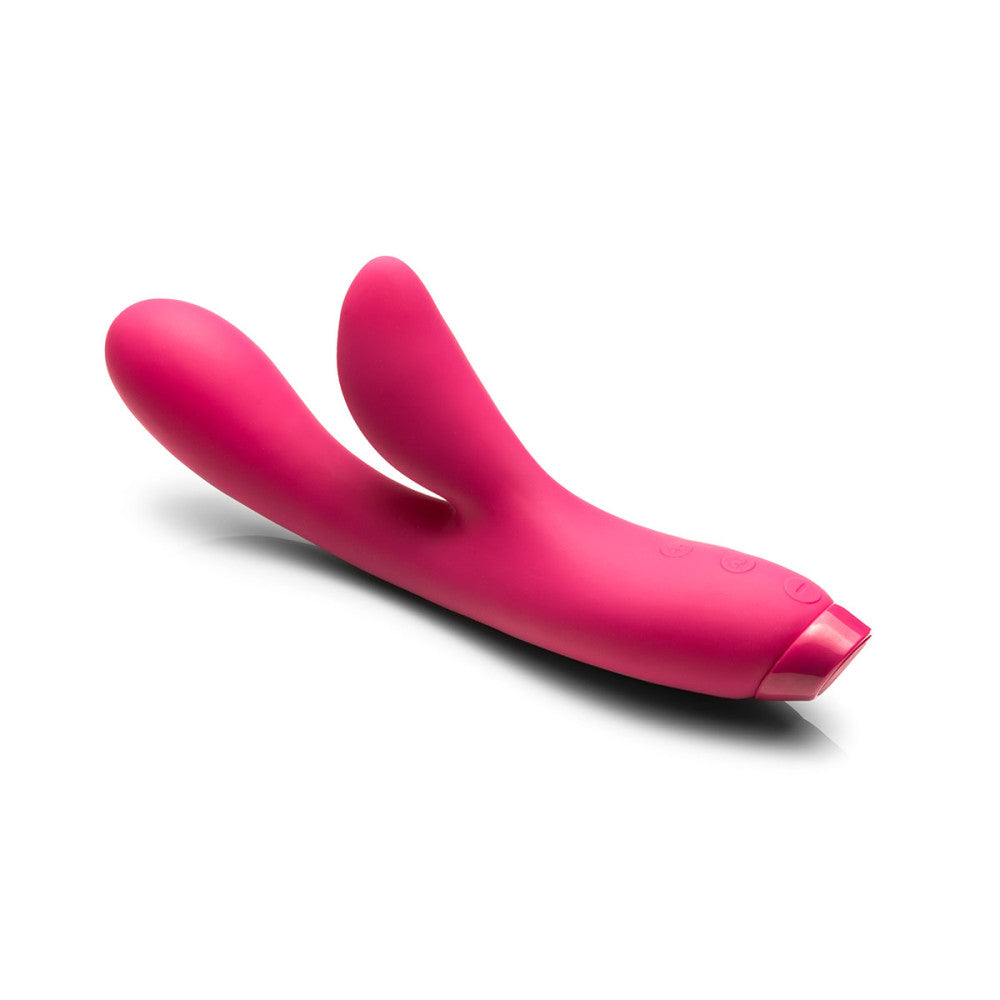 Je Joue Hera Rabbit Vibe