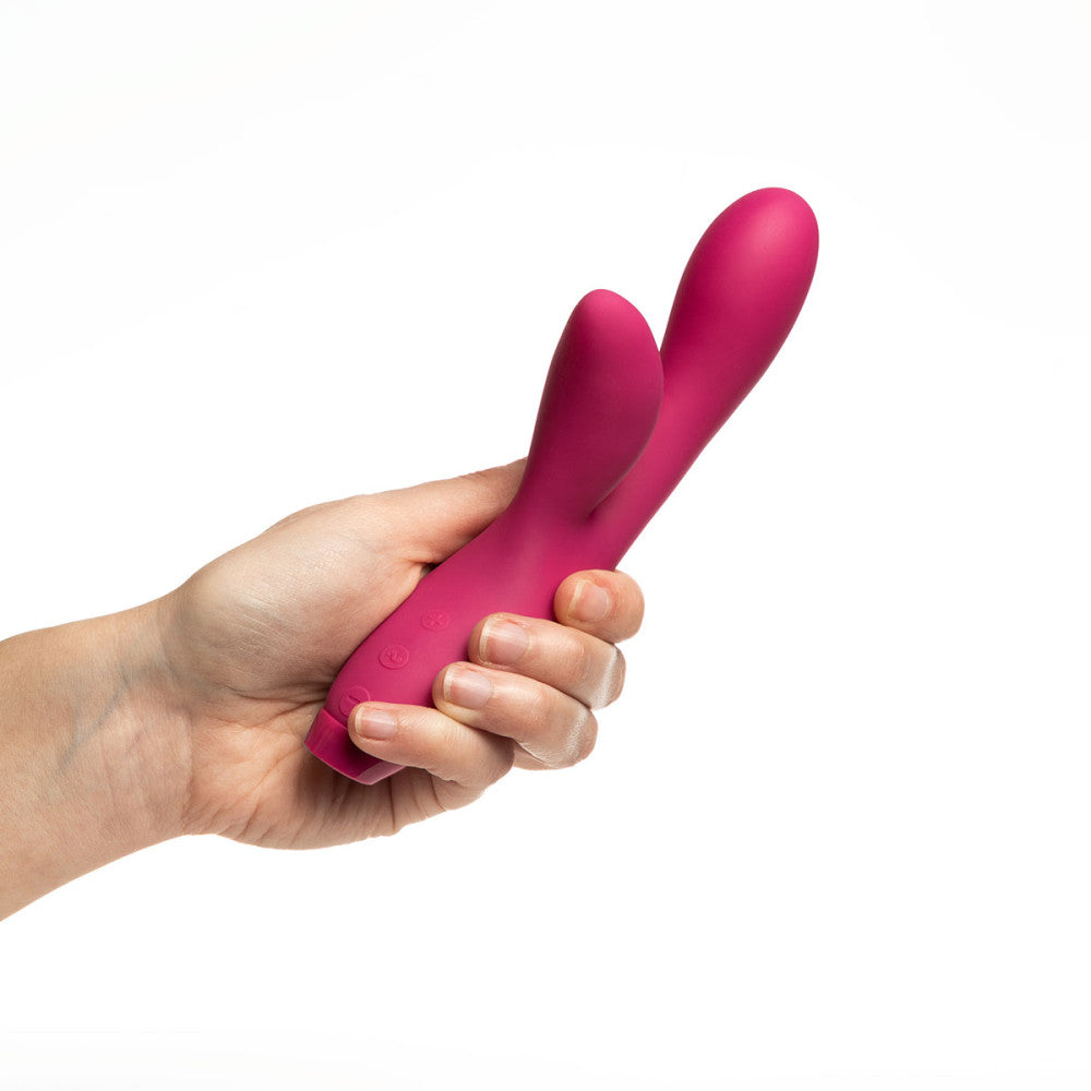 Je Joue Hera Rabbit Vibe