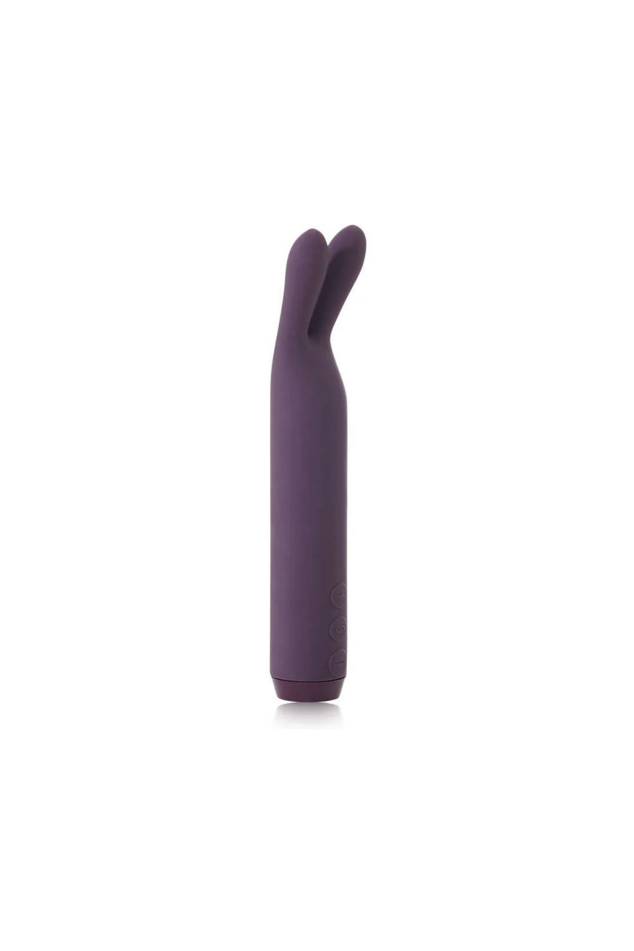 Je Joue Rabbit Bullet Vibrator