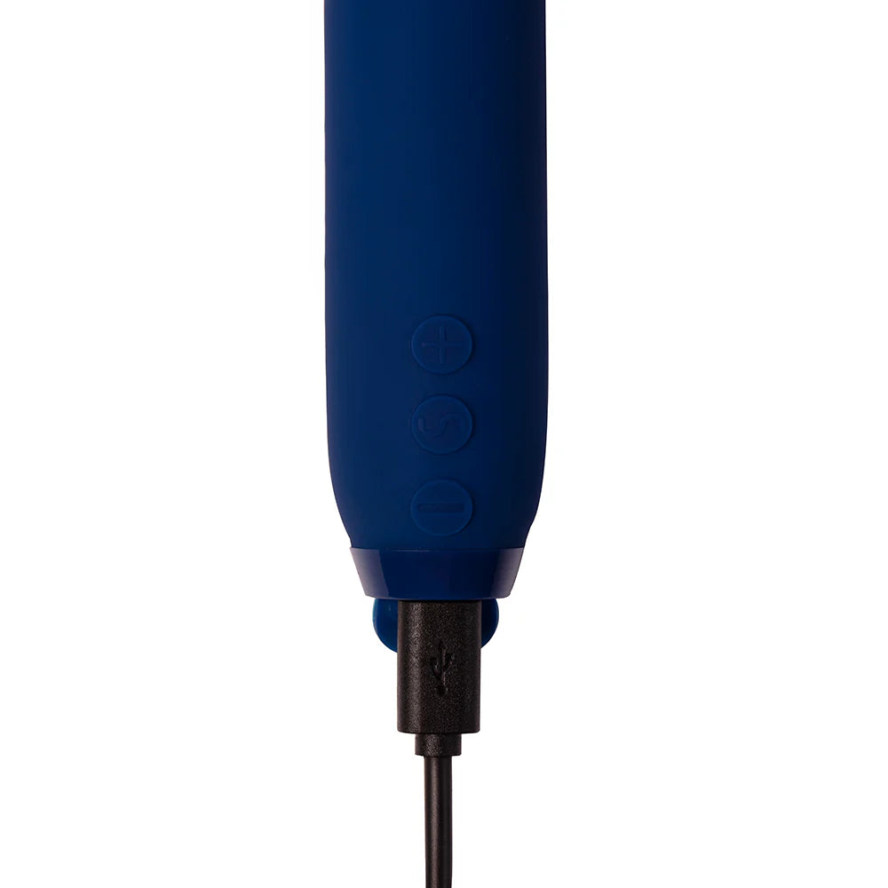 Je Joue Vita Lipped Bullet