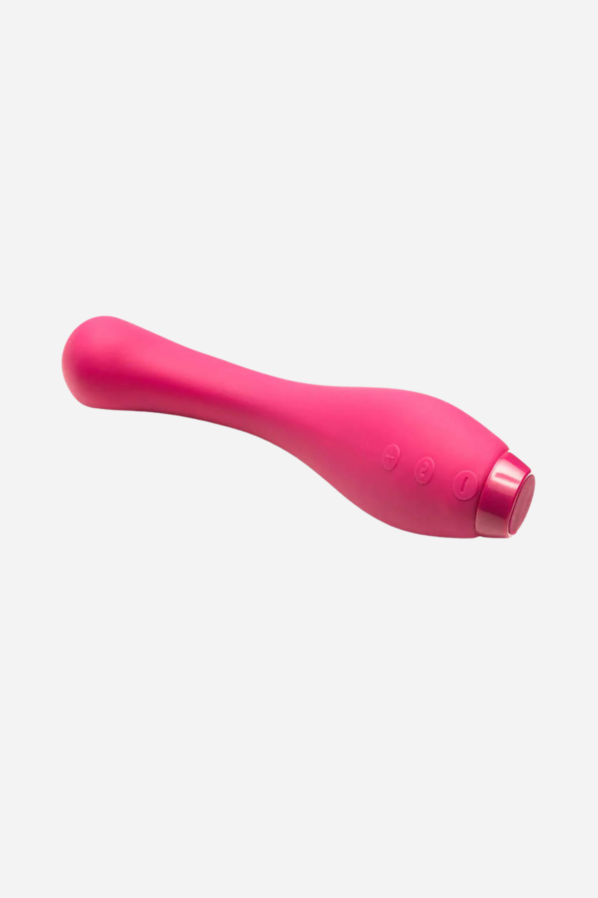 Je Joue Juno G-Spot Vibe