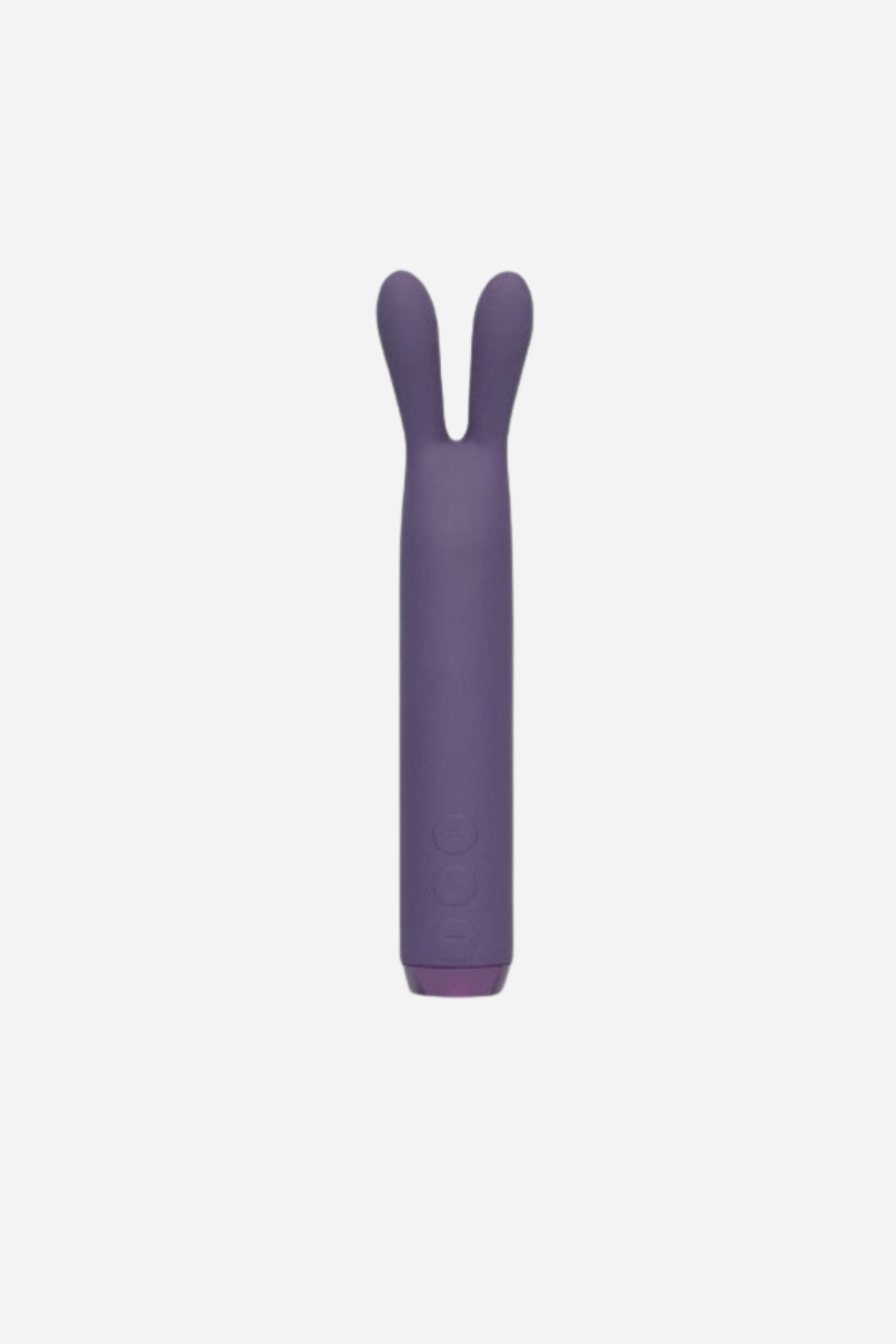 Je Joue Rabbit Bullet Vibrator