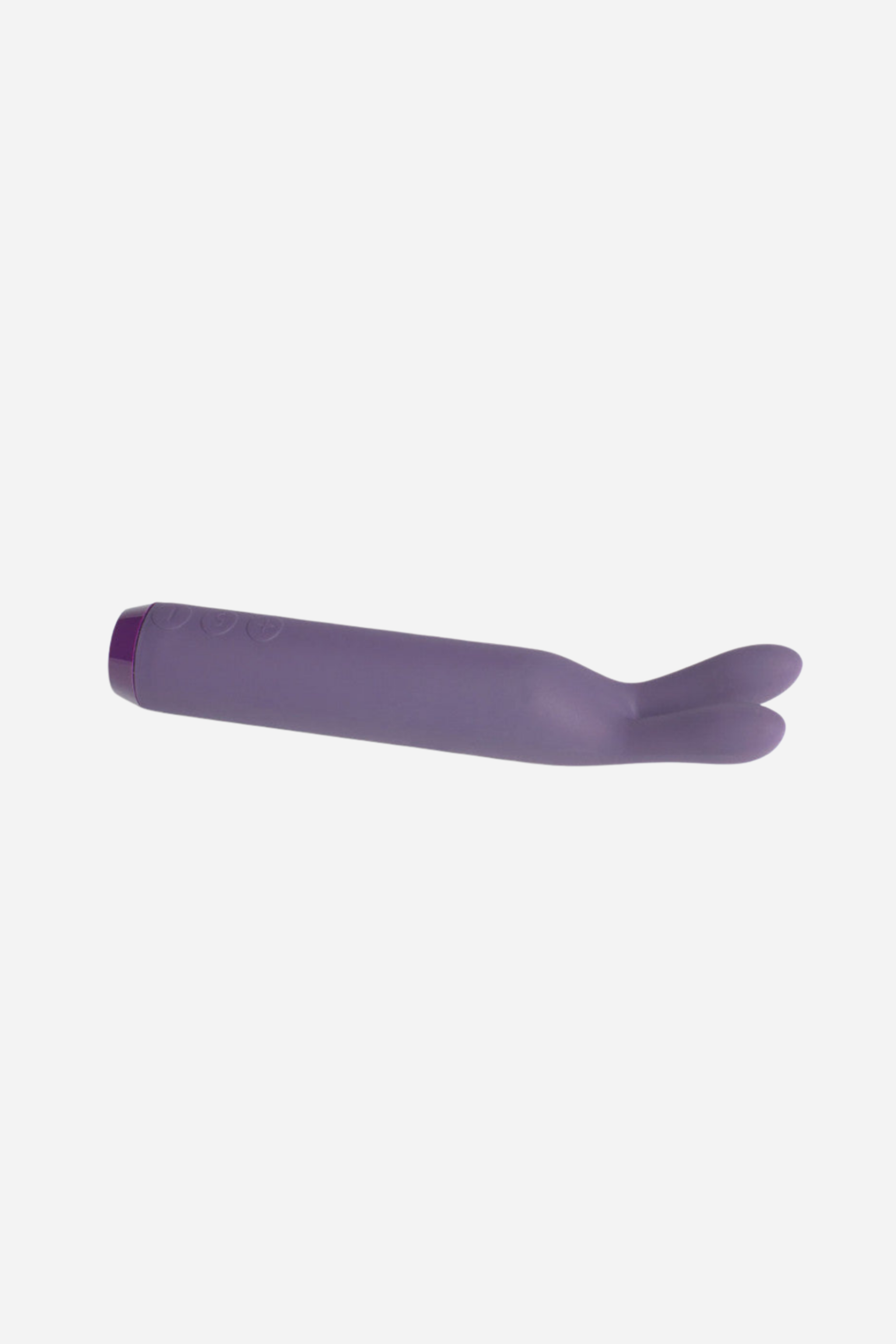Je Joue Rabbit Bullet Vibrator