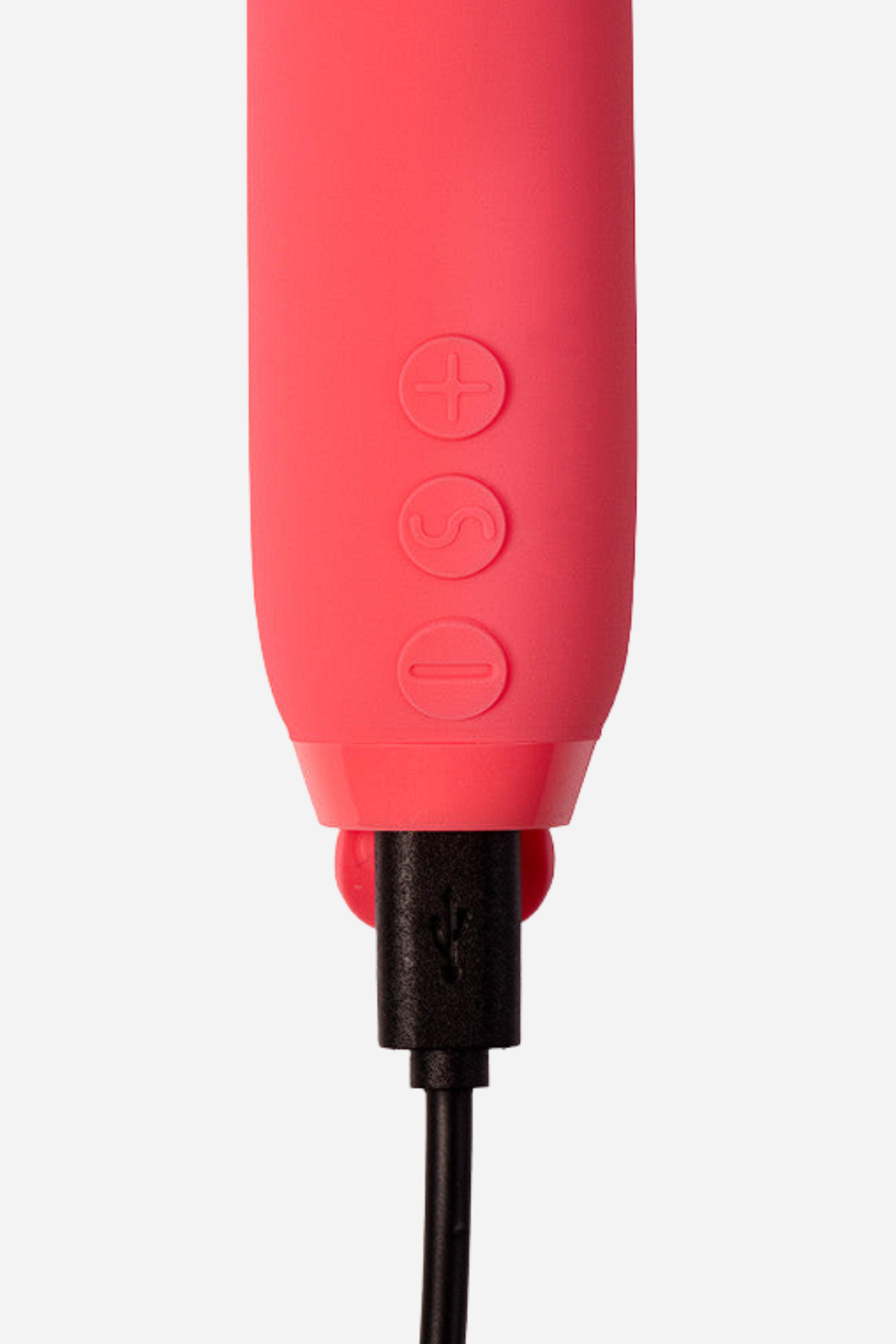 Je Joue Vita Lipped Bullet