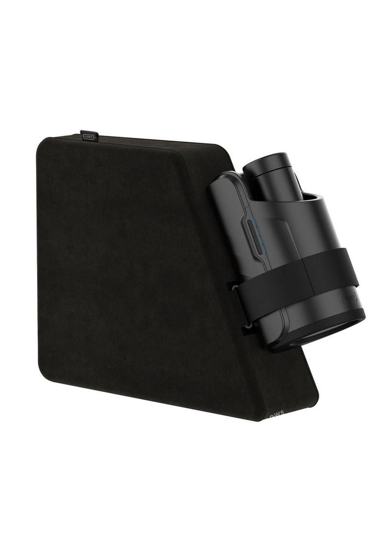 Kiiroo Keon Pillow Accessory