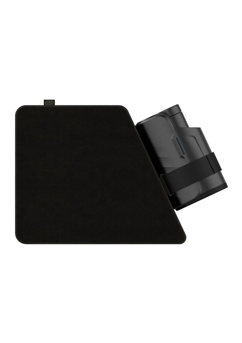 Kiiroo Keon Pillow Accessory