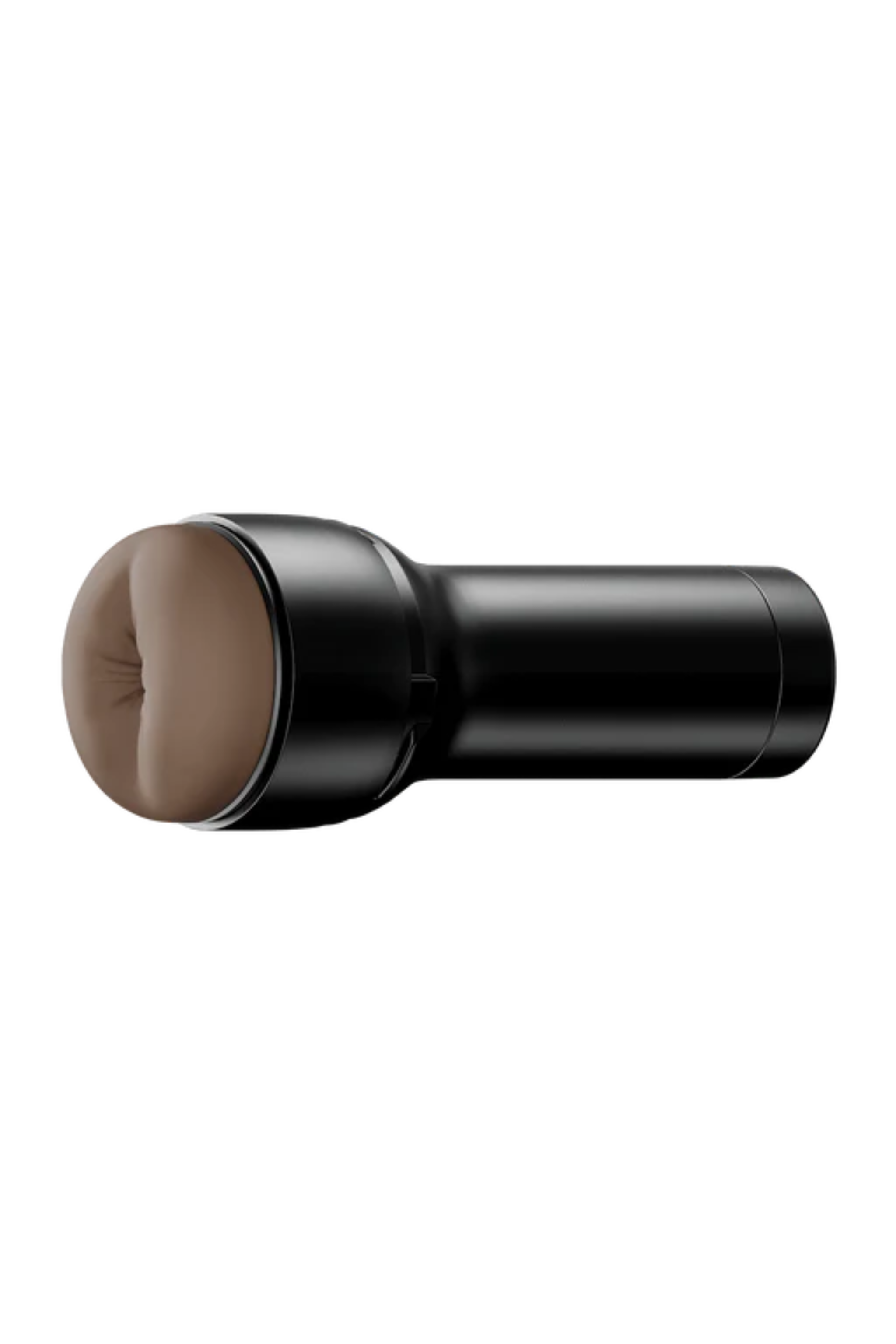 Kiiroo Feel Anus Stroker