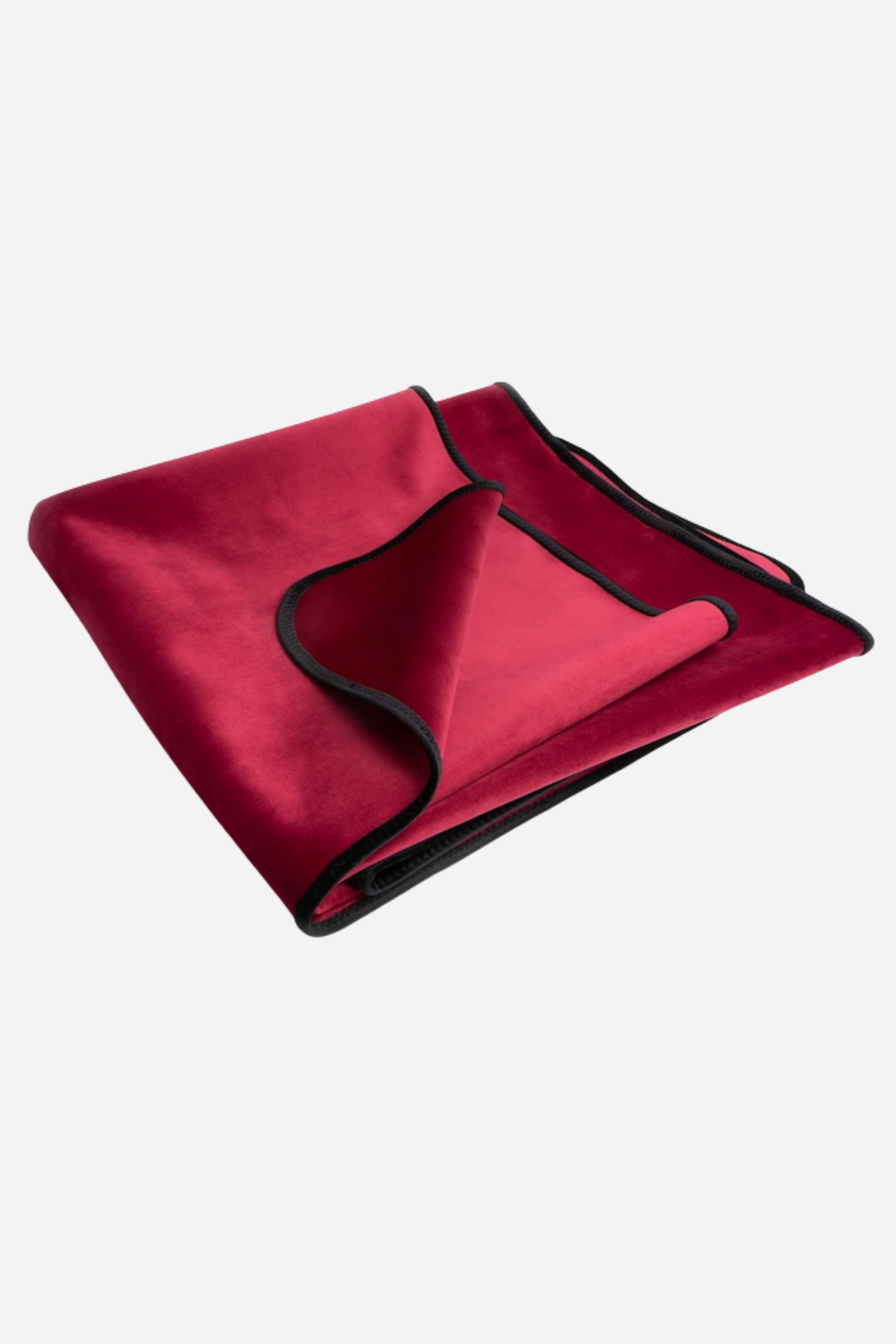 Liberator Waterproof Throw Blanket 72” x 54” (Queen)