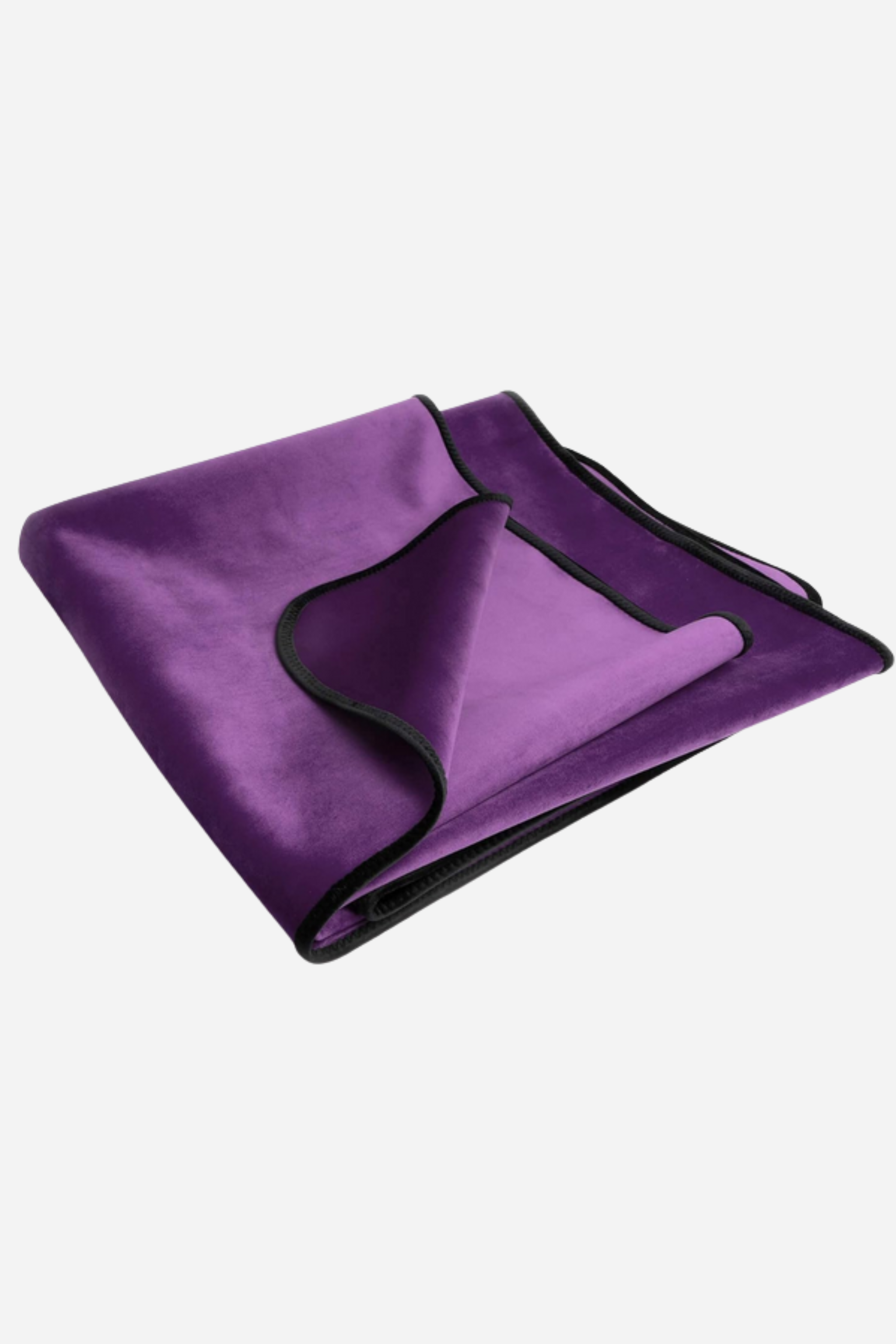 Liberator Waterproof Throw Blanket 72” x 54” (Queen)