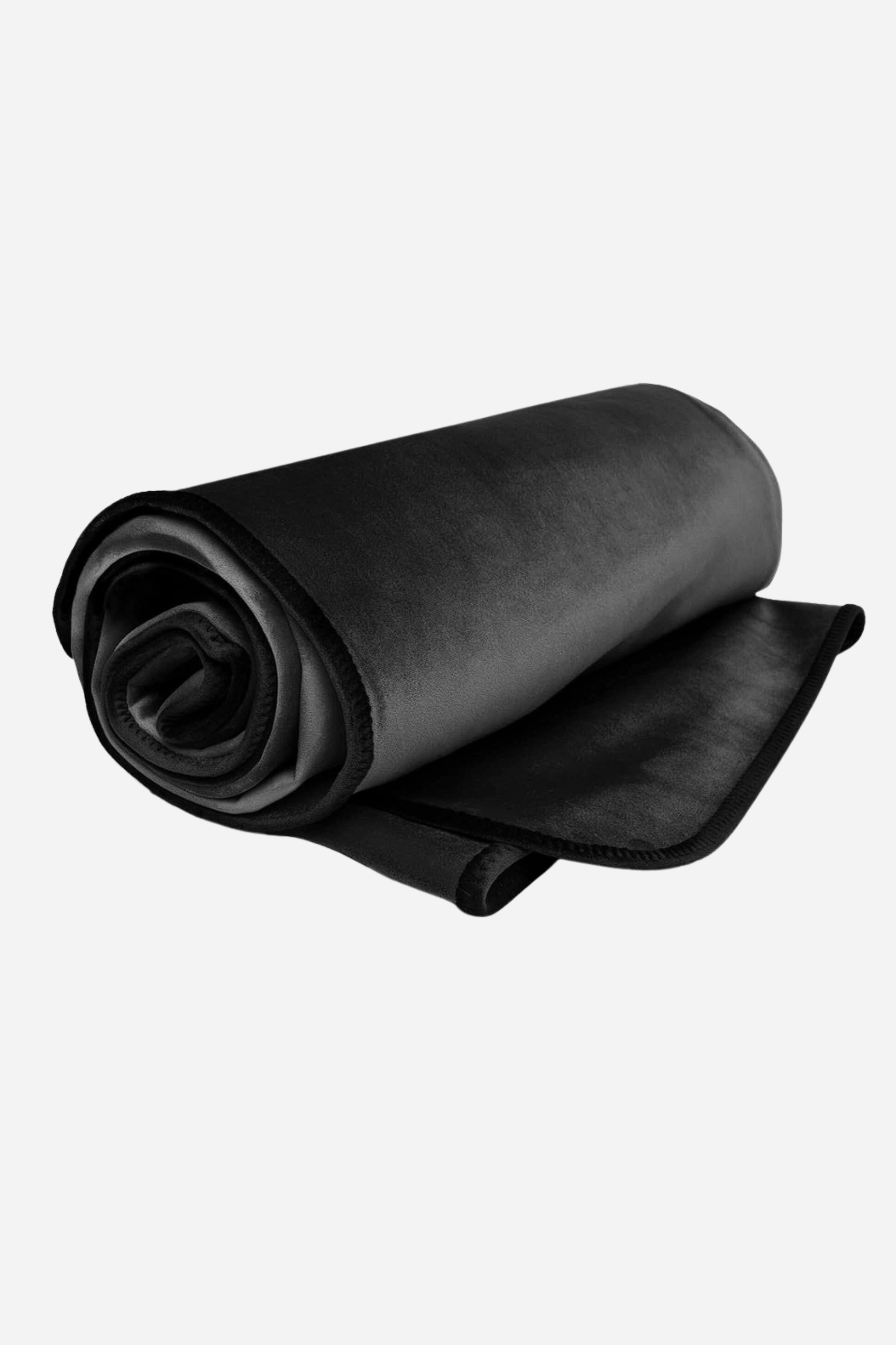 Liberator Waterproof Throw Blanket 72” x 54” (Queen)