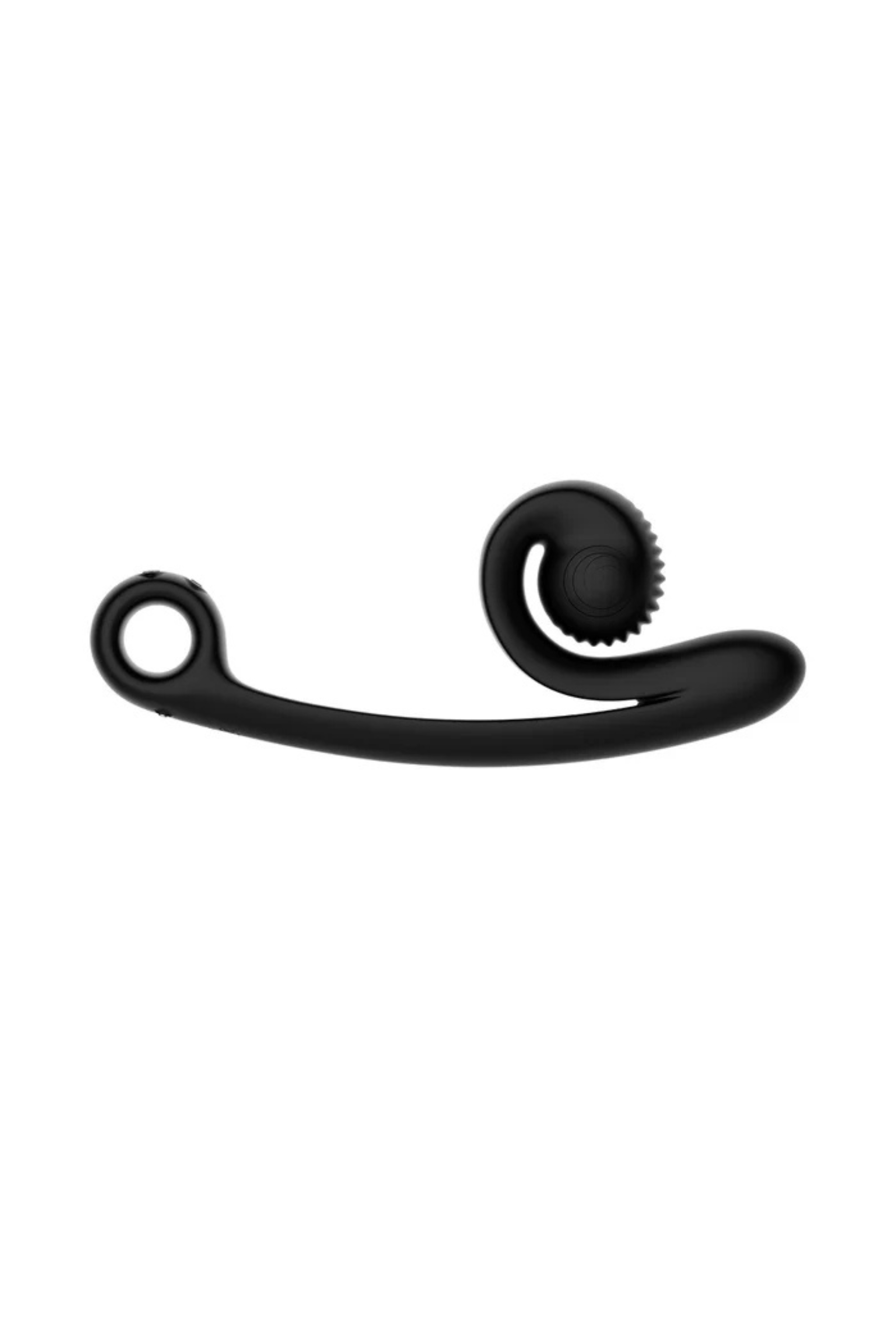 Snail Vibe Curve Rabbit Vibe
