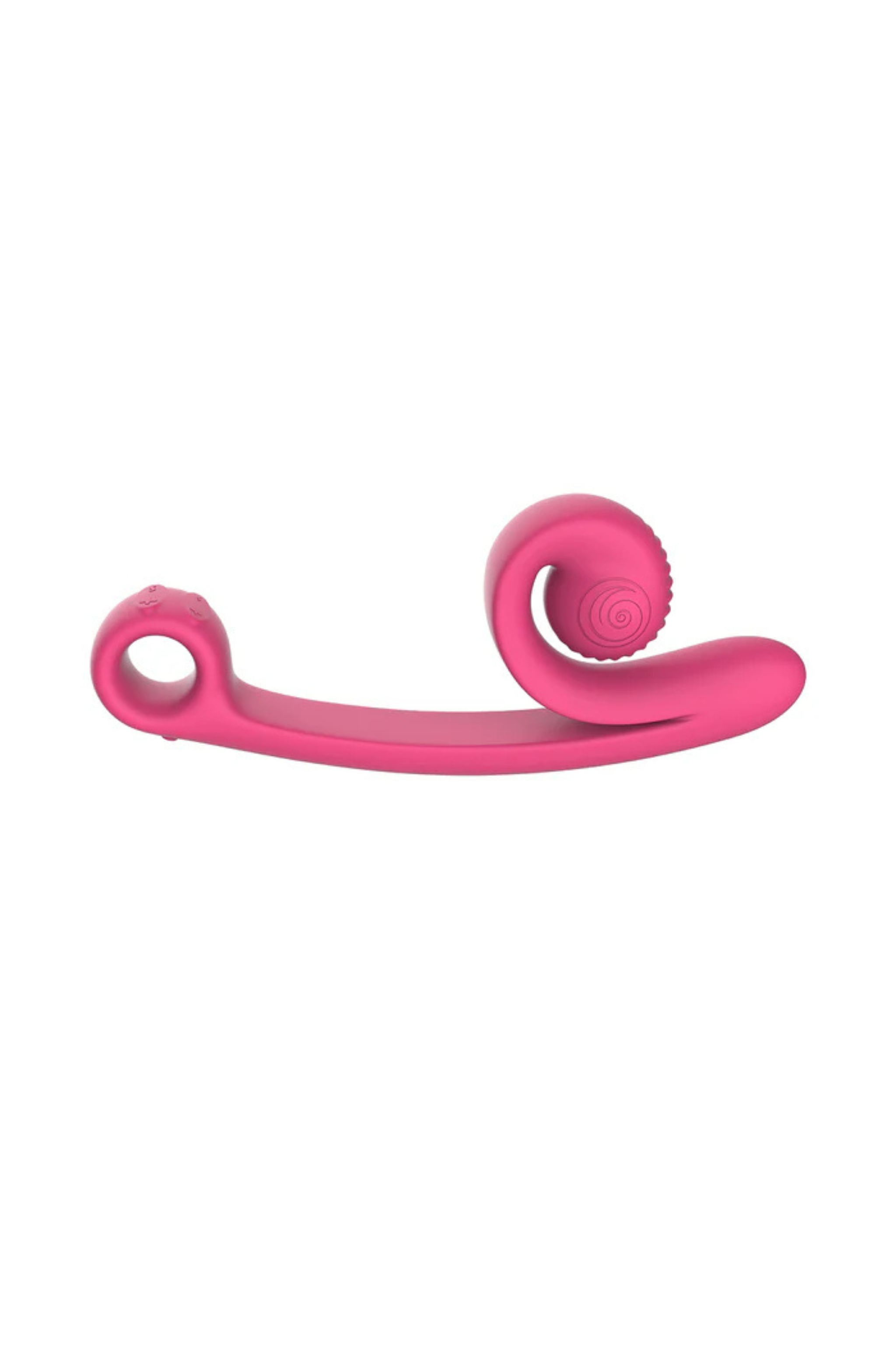 Snail Vibe Curve Rabbit Vibe