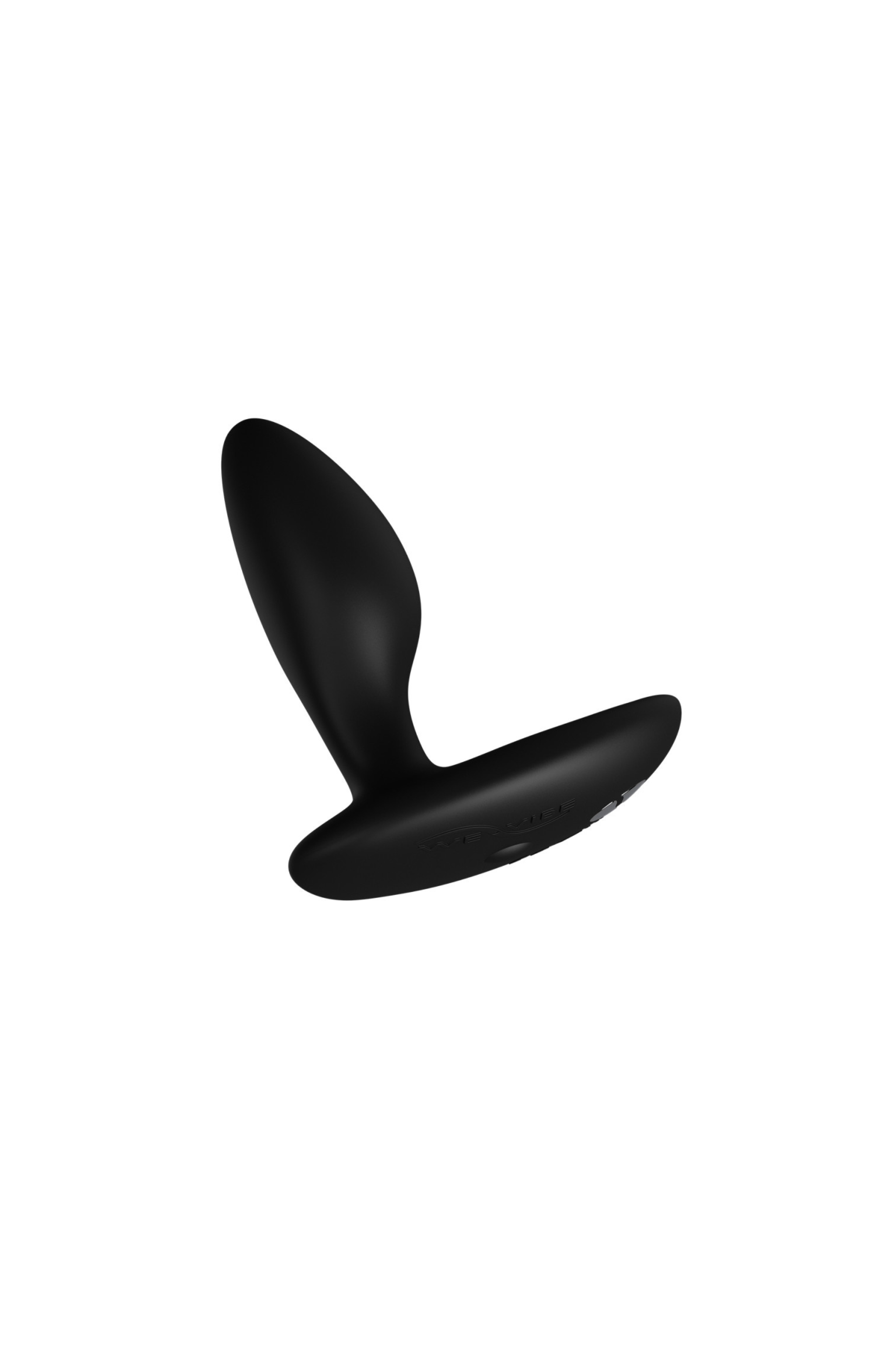 We-Vibe Ditto+ Vibrating Plug