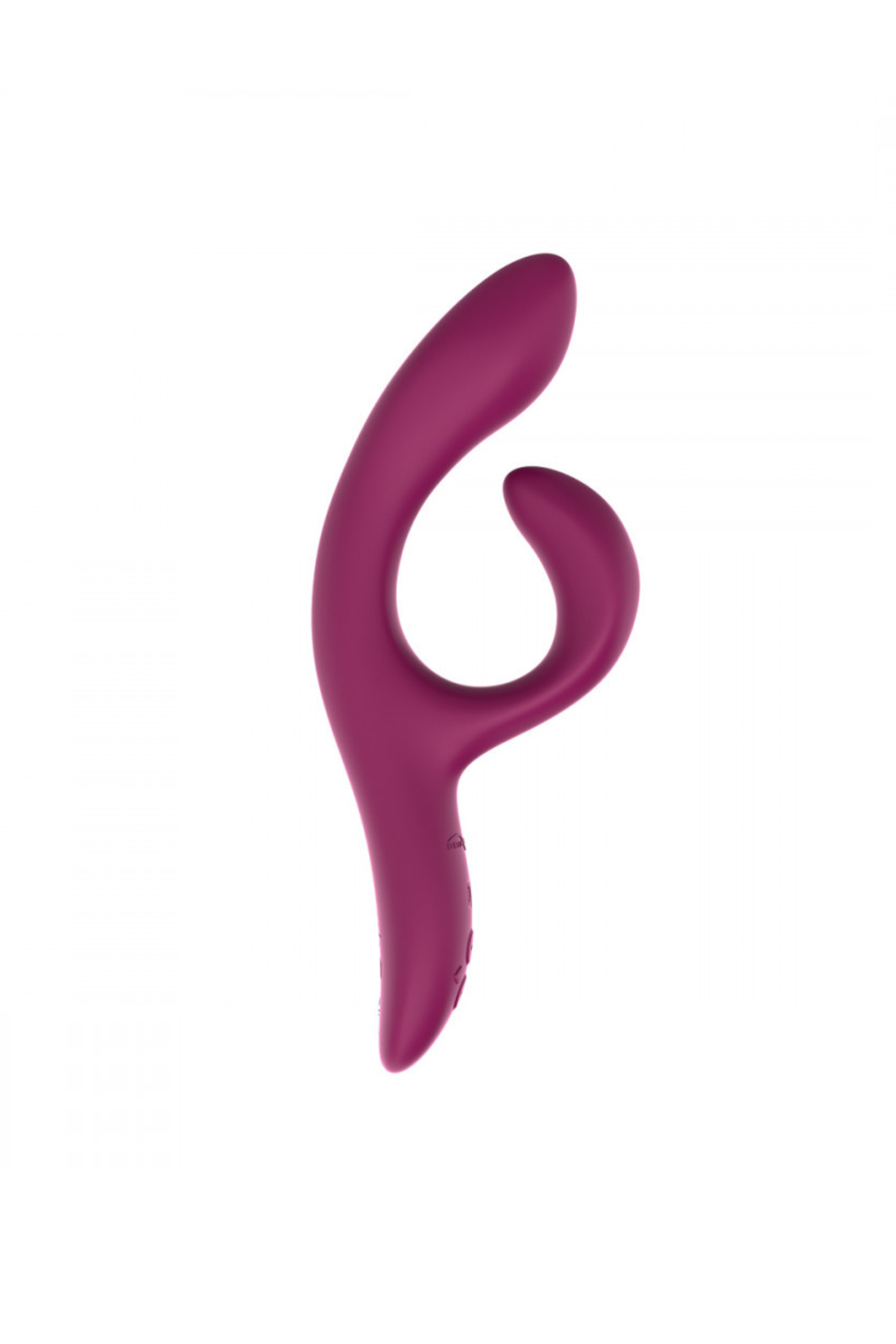 We-Vibe Nova 2 Rabbit Vibe