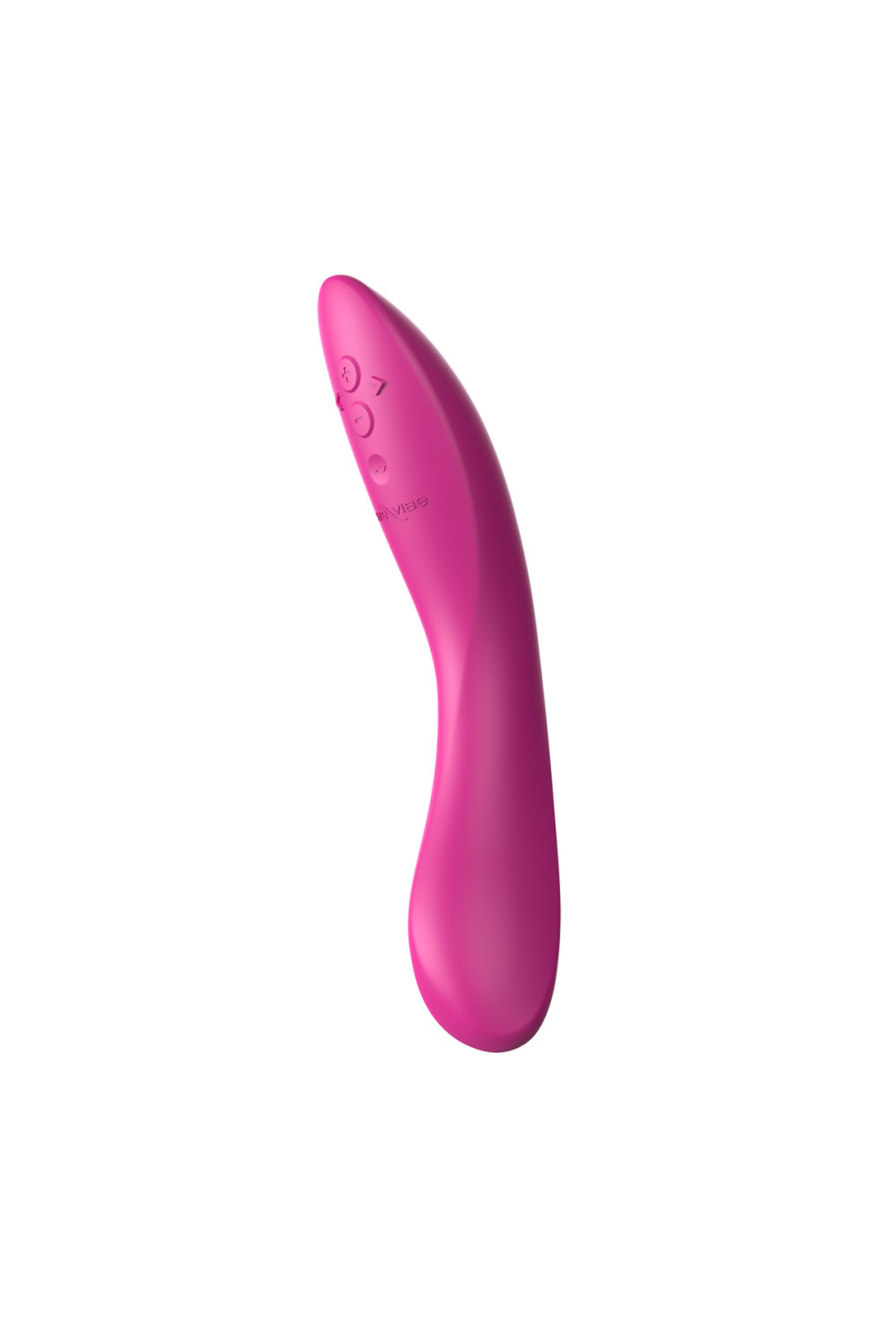 We-Vibe Rave 2 G-Spot Vibe