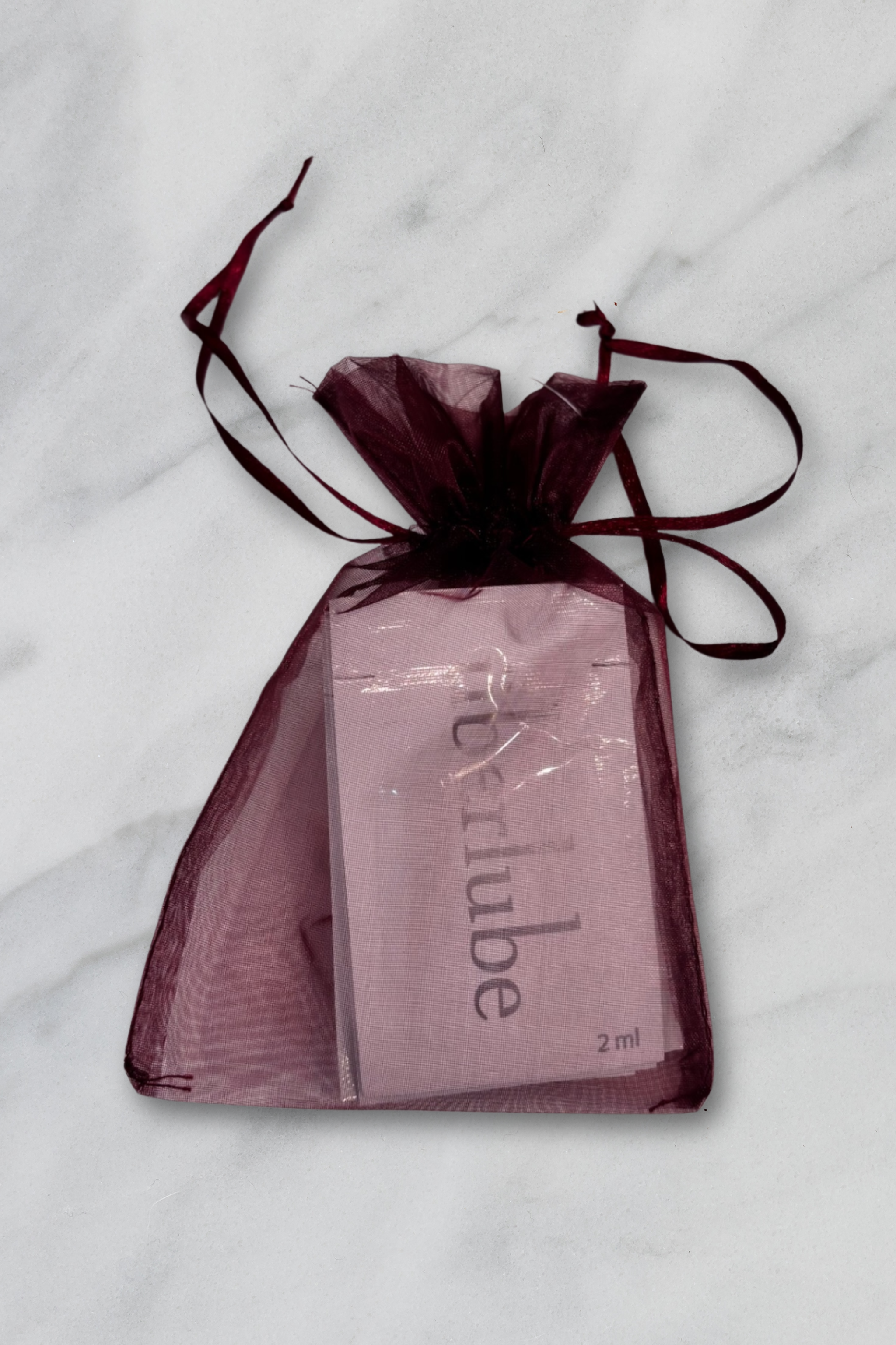 Lotus Blooms Lube Sampler Set