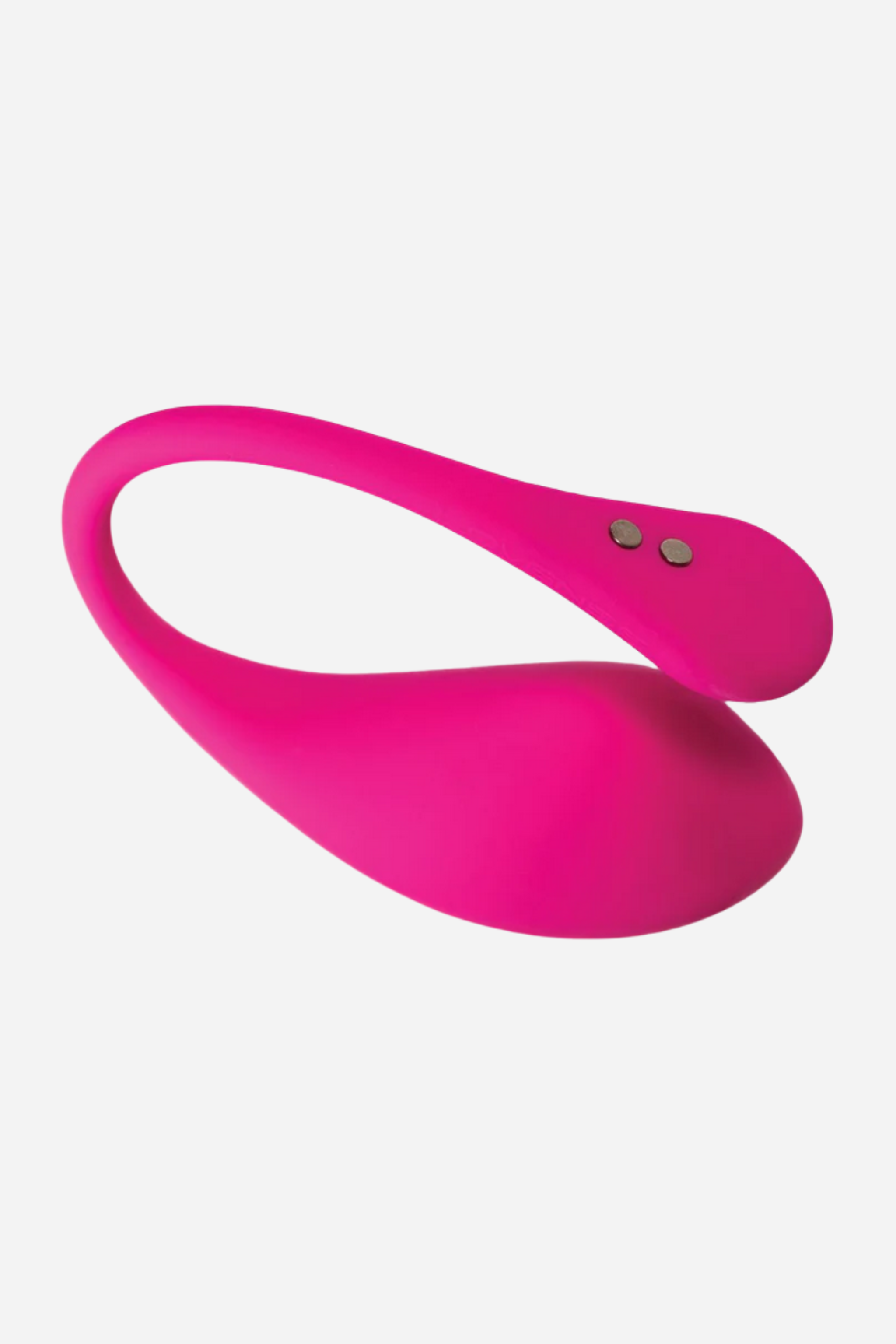 Lovense Lush 3 Remote Control Wearable Vibe