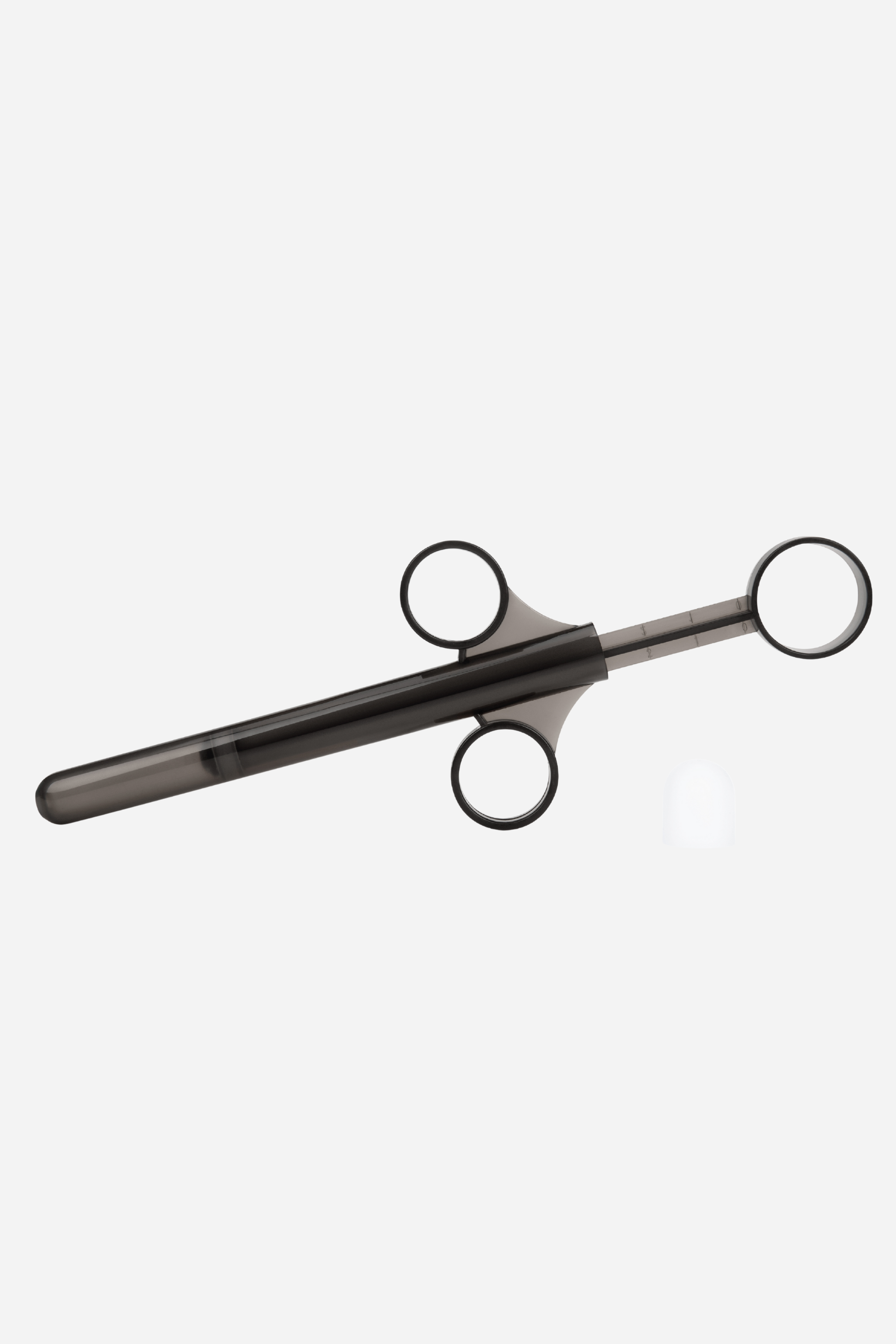 Lube Launcher Applicator Set