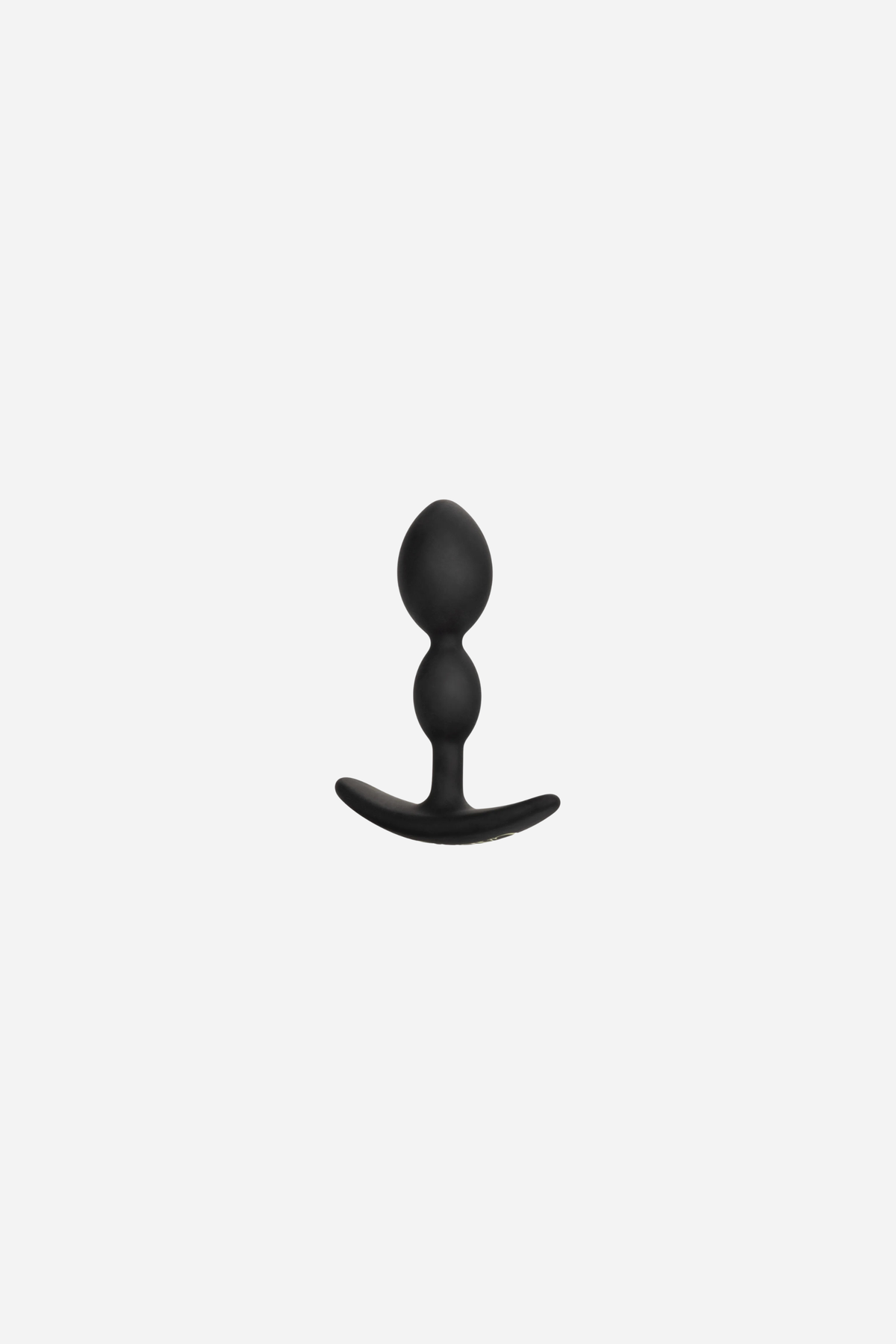 No Bounds Dual Drop Plug