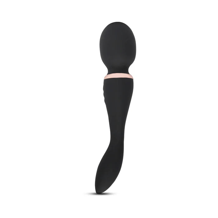 Nu Sensuelle Alluvion Dual Ended Wand