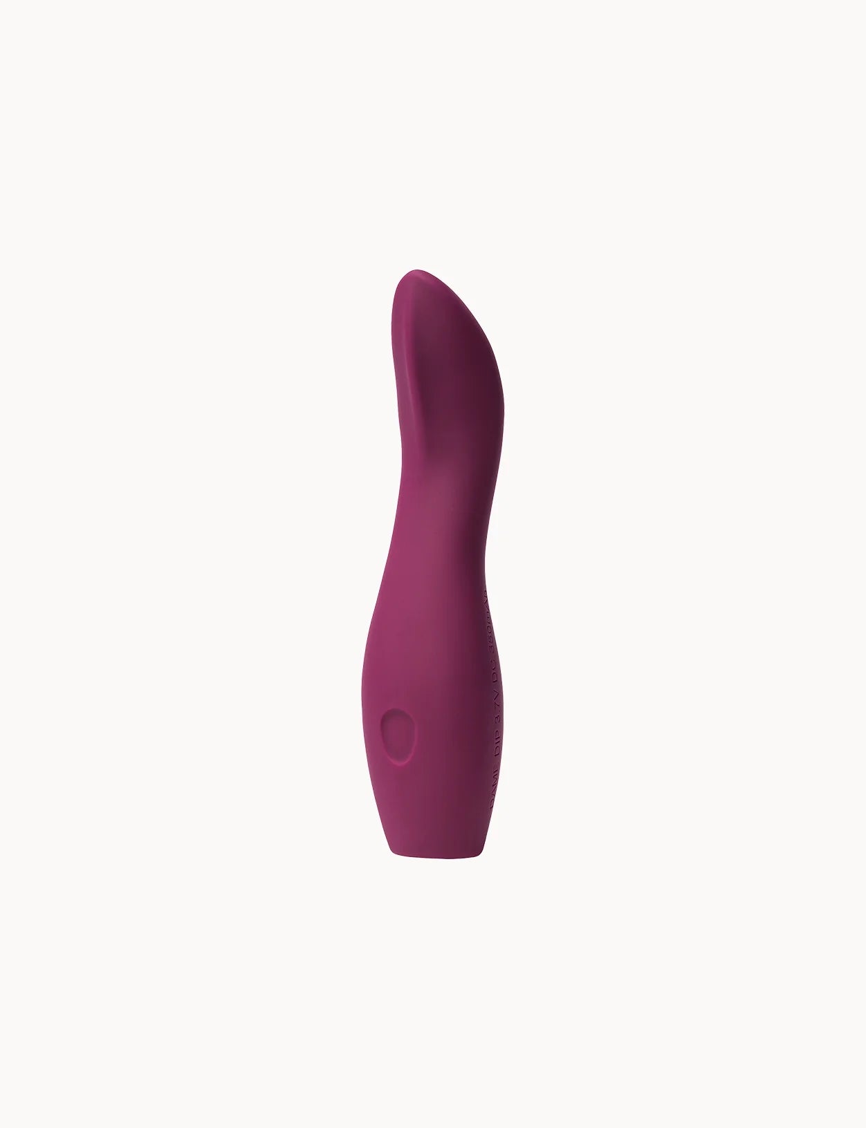 Dame Dip 2.0 Beginners Palm Vibe