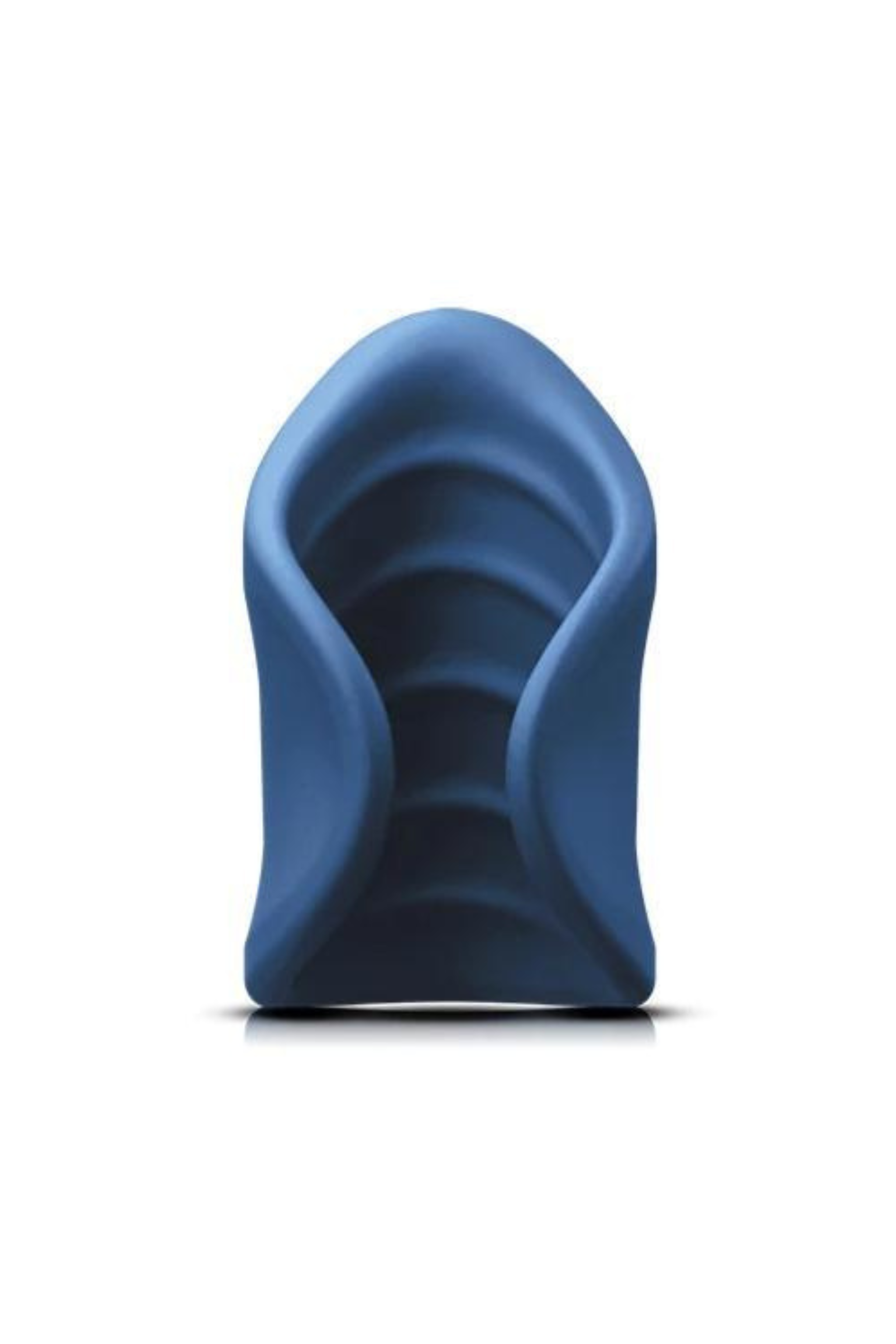 Renegade El Ray Vibrating Penis Stroker