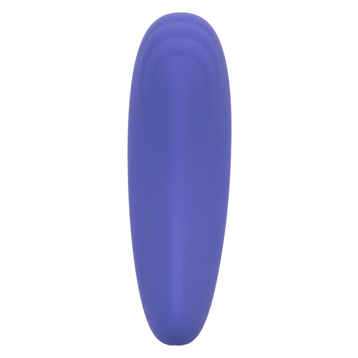 Connect Us Wearable Panty Vibe