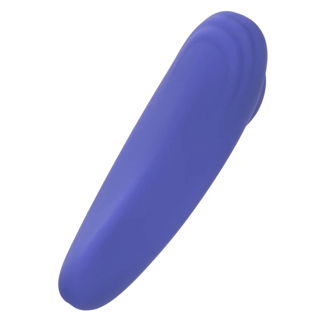 Connect Us Wearable Panty Vibe