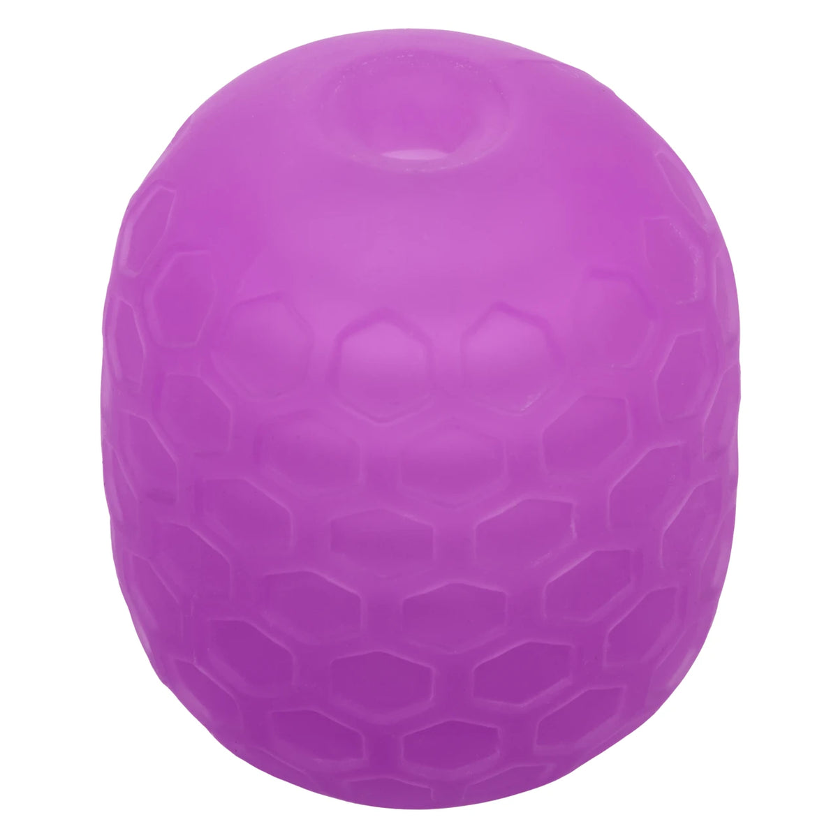 Pop Sock Textured Stroker