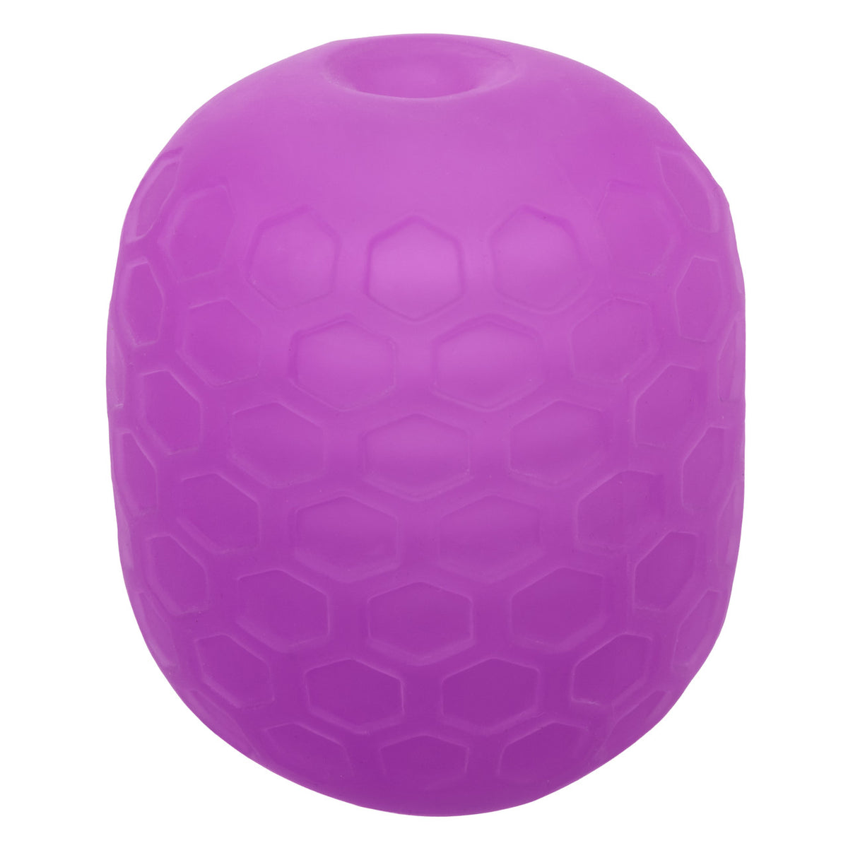Pop Sock Textured Stroker