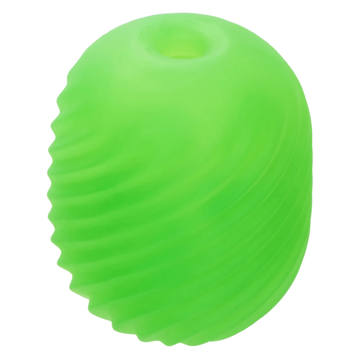 Pop Sock Textured Stroker