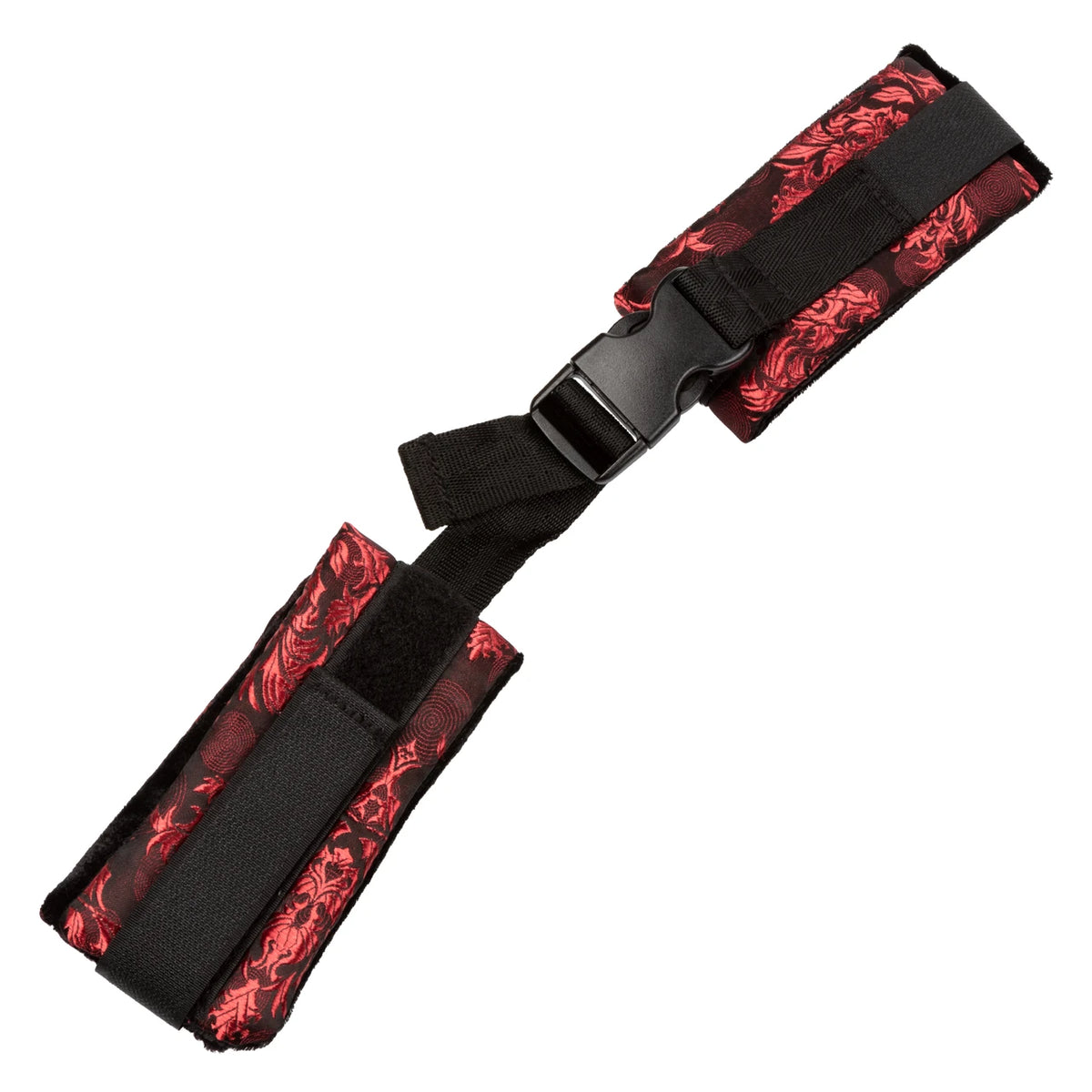 Scandalous Take Control Brocade Cuffs
