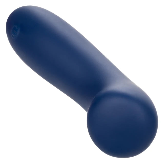 Soft As Satin G-Spot Vibe