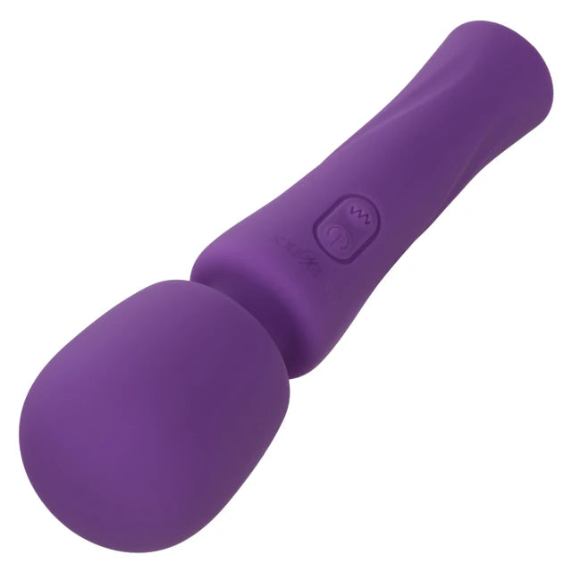 Star Gazer Wand Massager