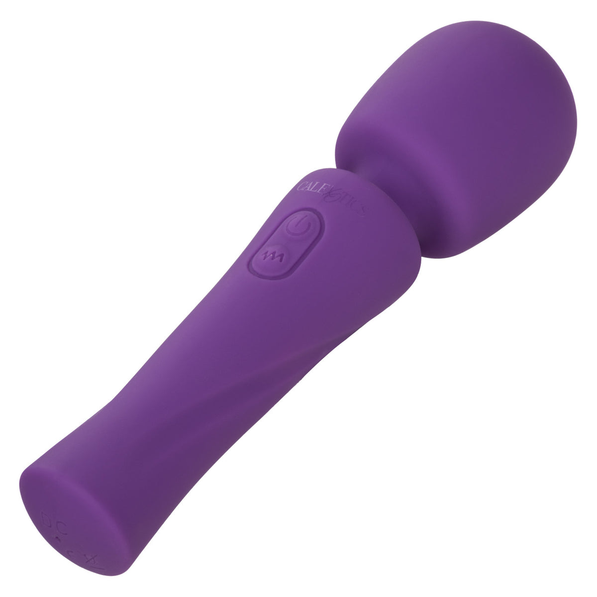 Star Gazer Wand Massager