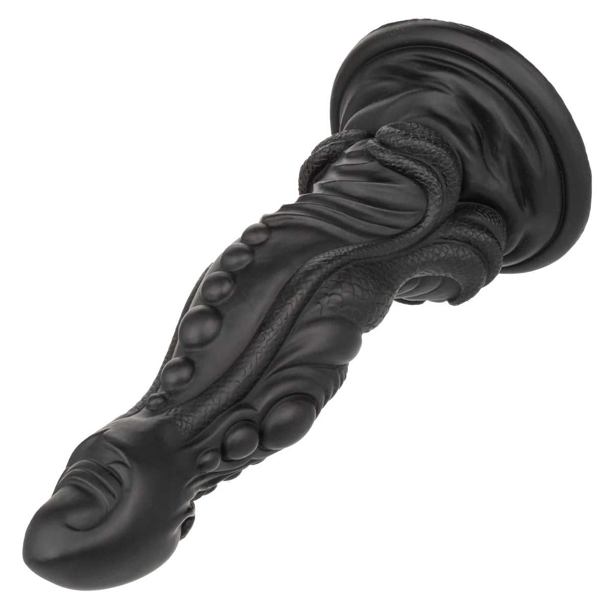 Colossus Monster Fantasy Dildo